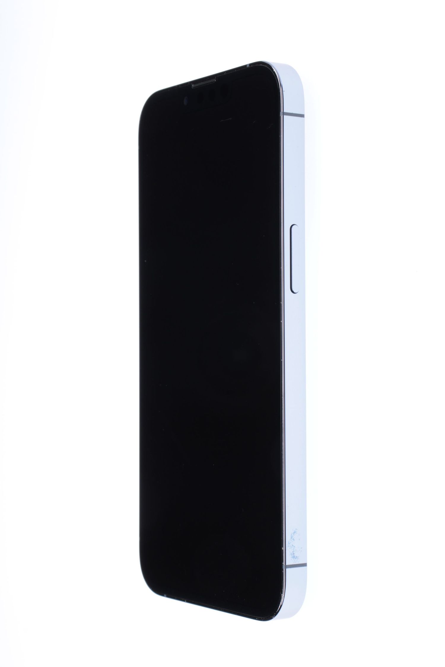 Apple iPhone 13 Pro 1 TB Sierra Blue - Πολύ καλό