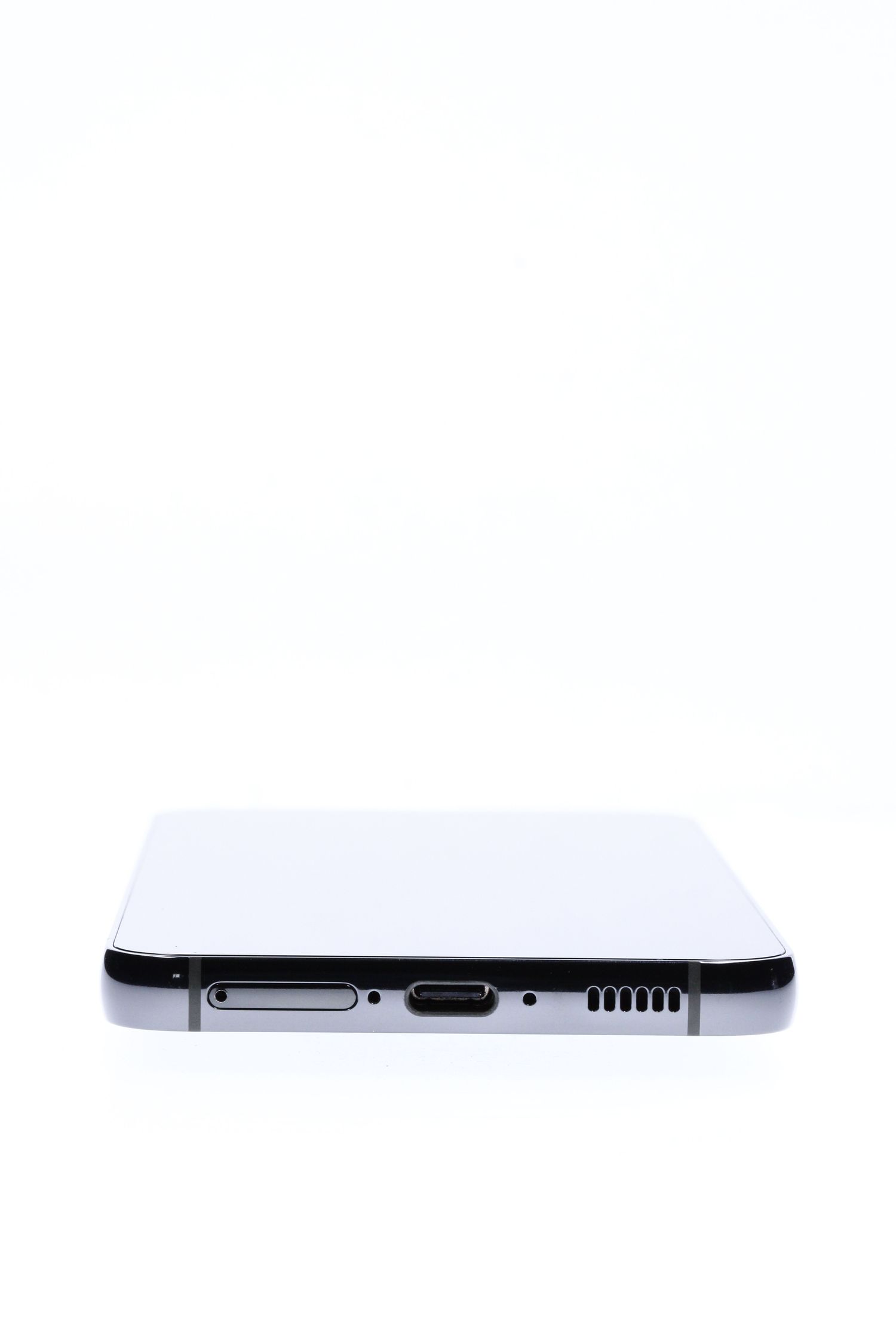 Samsung Galaxy S23 5G Dual Sim 256 GB Green - Като нов