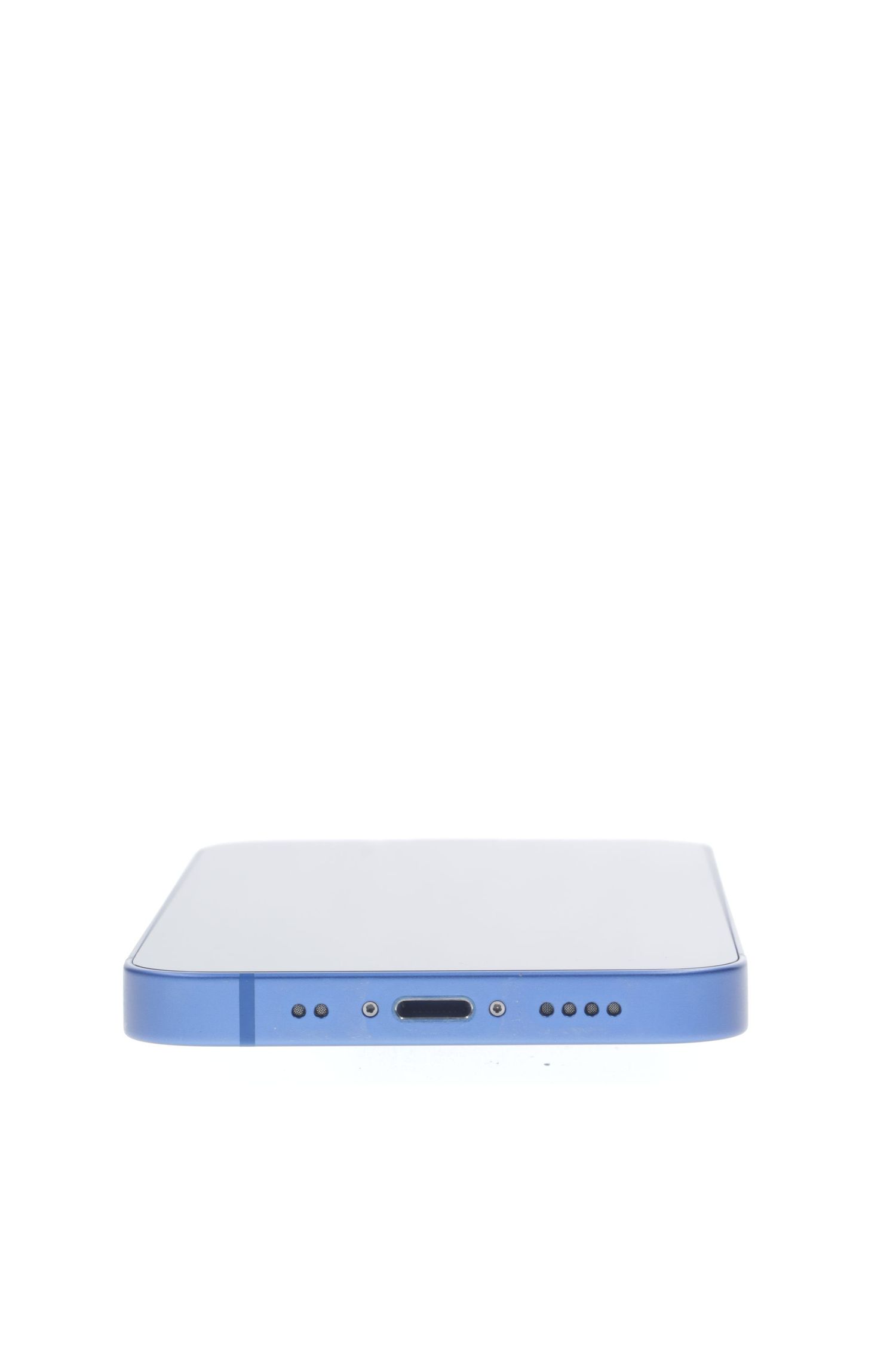 Apple iPhone 13 mini 128 GB Blue - Excelent