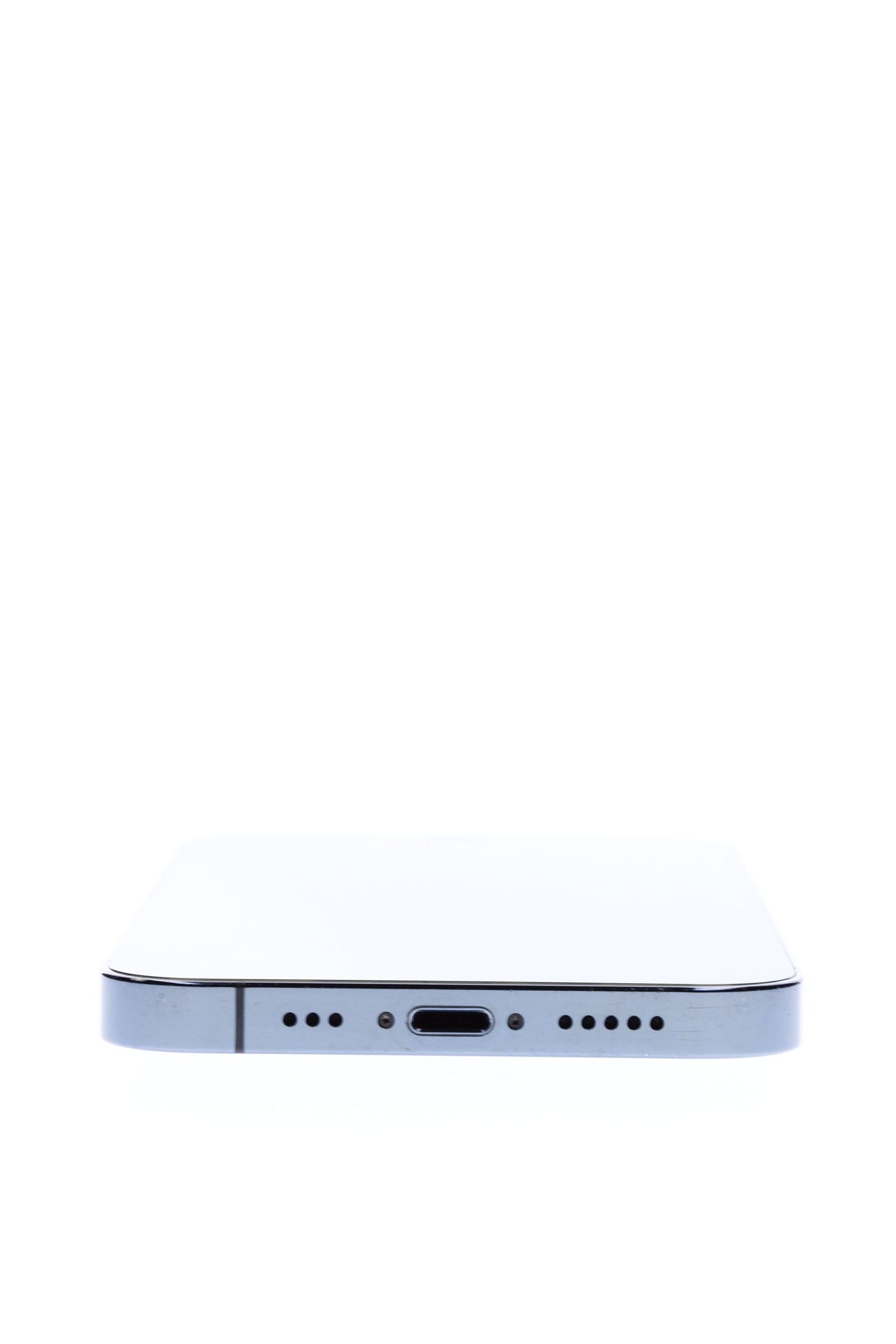 Apple iPhone 12 Pro 256 GB Pacific Blue - Πολύ καλό