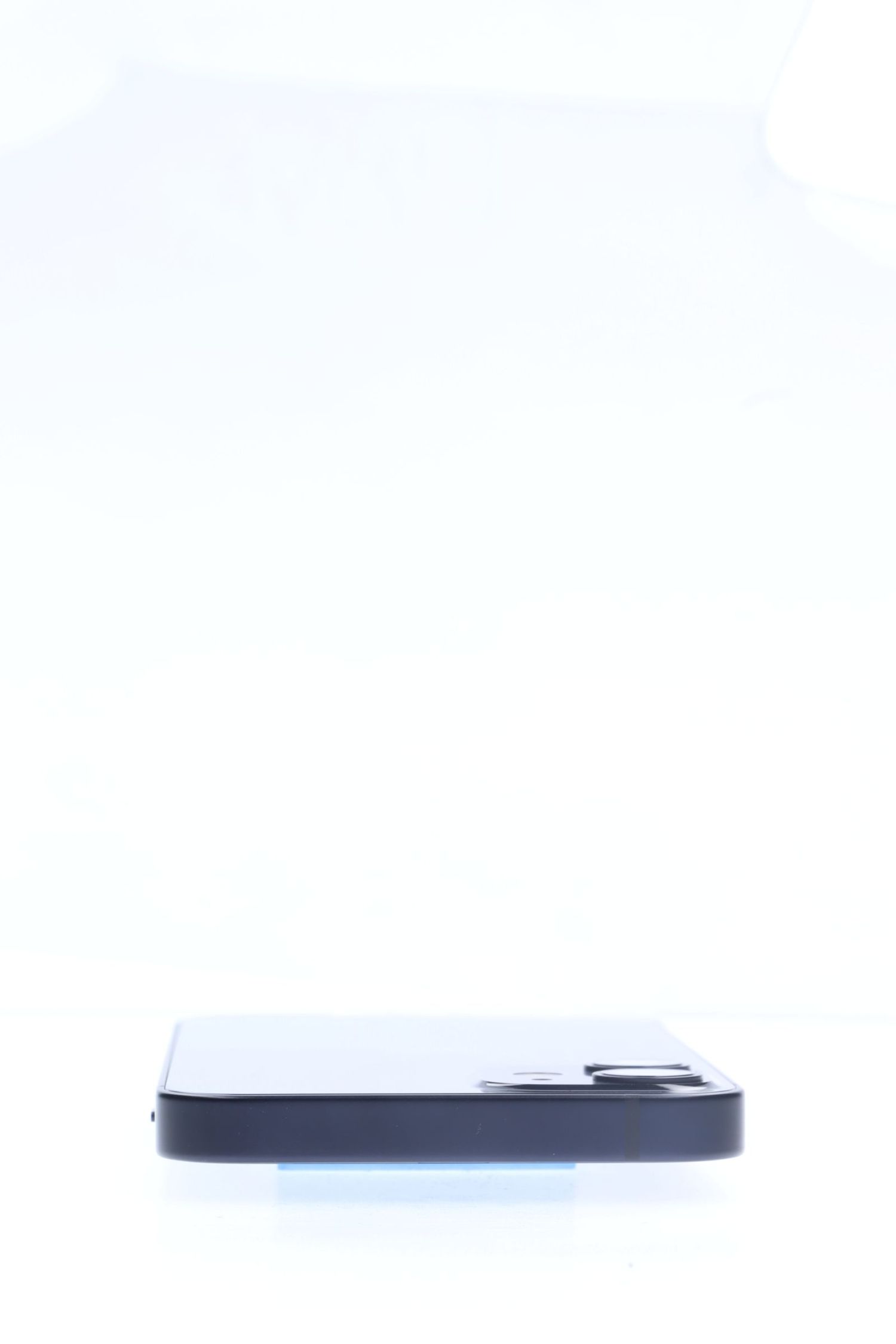 Apple iPhone 12 mini 64 GB Black - Ca nou