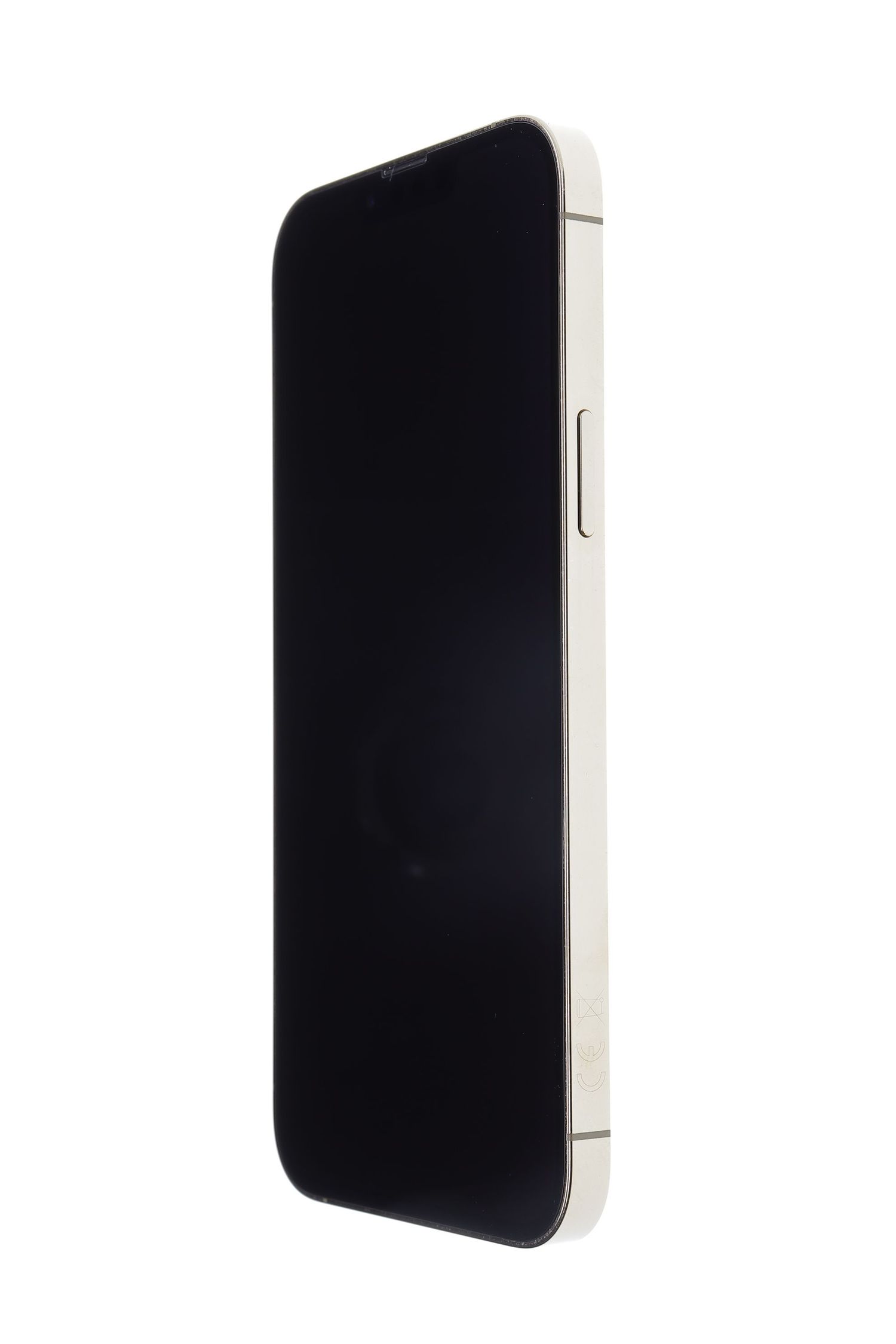 Apple iPhone 13 Pro Max 512 GB Gold - Πολύ καλό