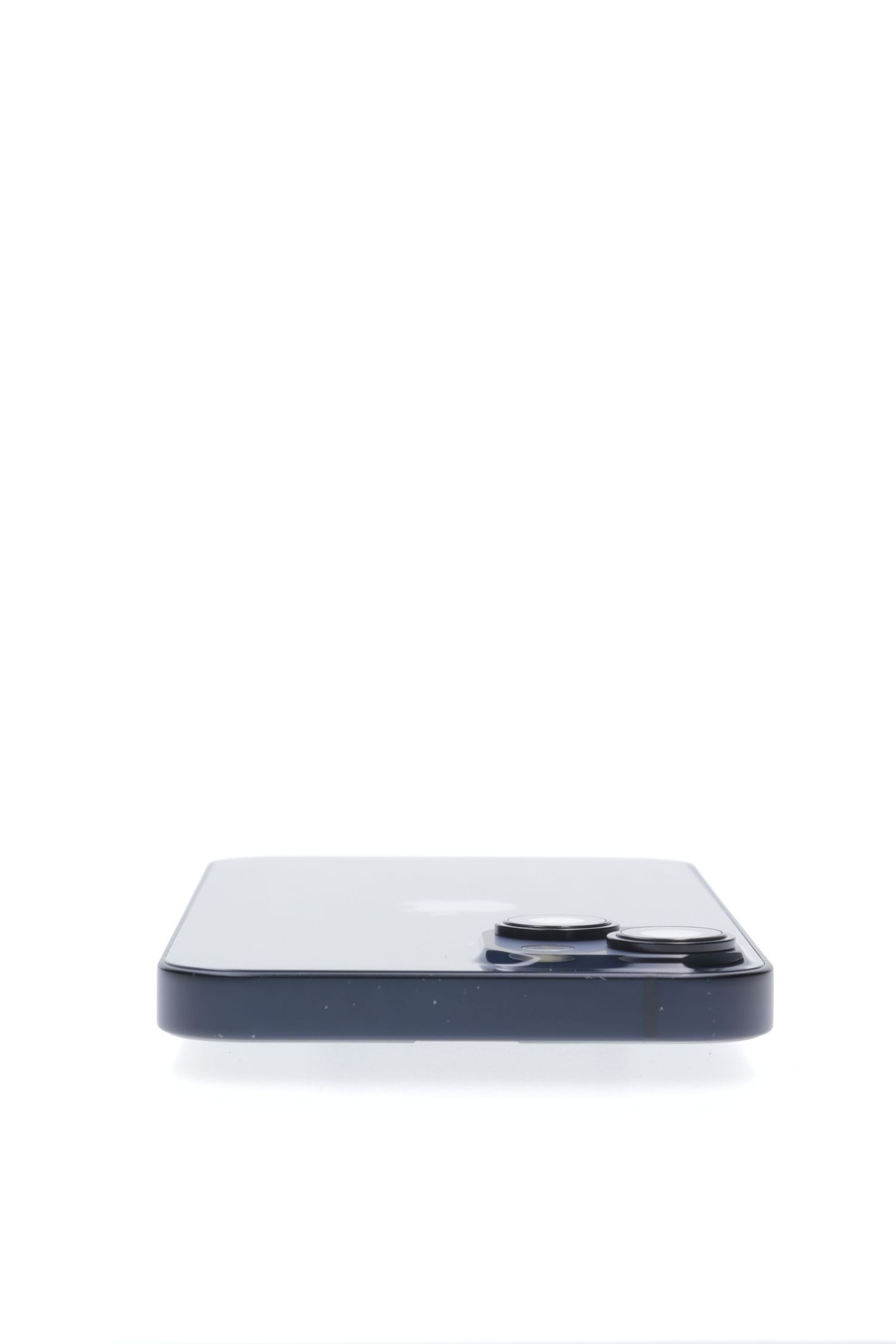 Apple iPhone 14 256 GB Midnight - Като нов