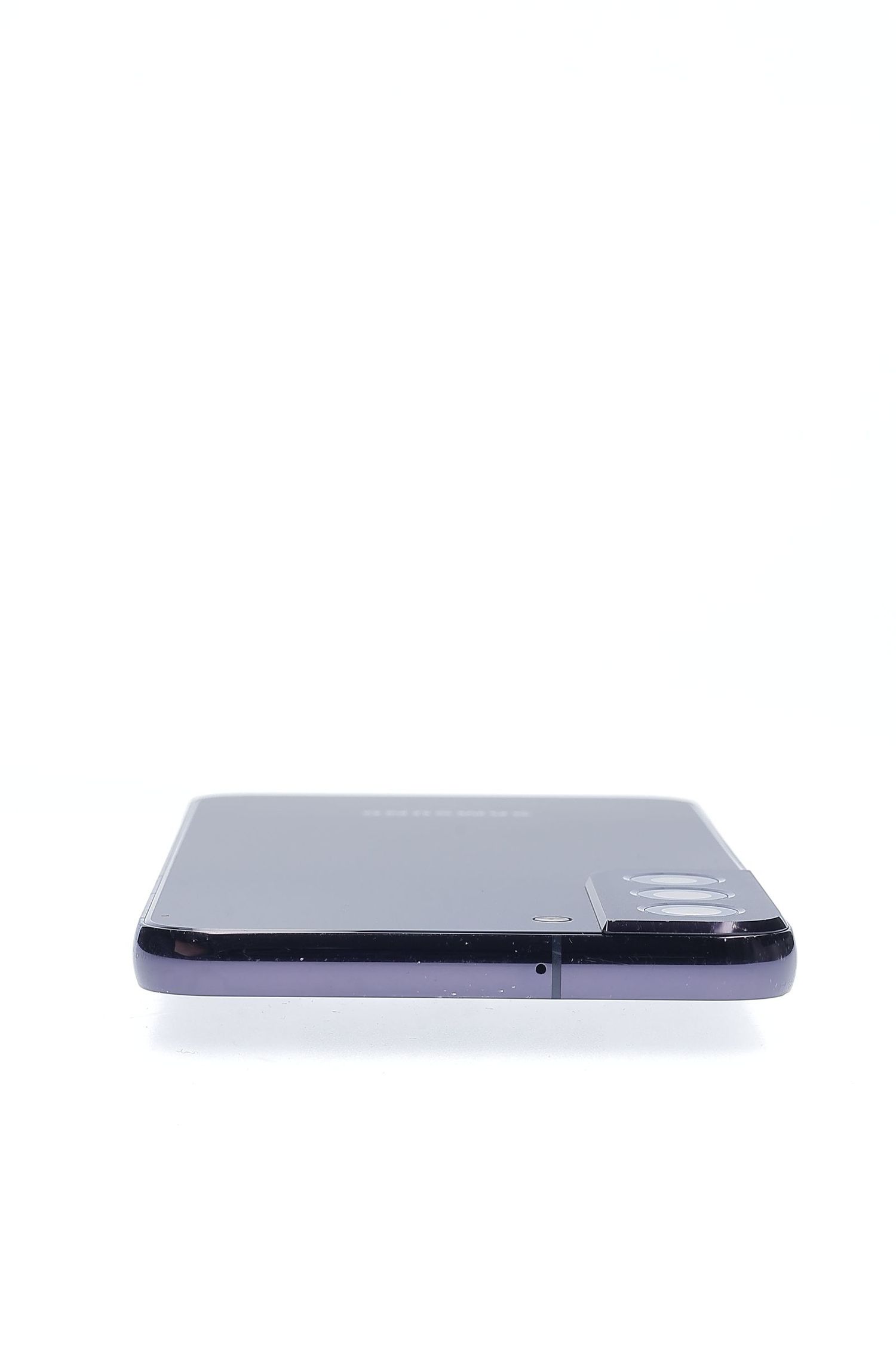 Samsung Galaxy S22 Plus 5G Dual Sim 128 GB Phantom Black - Отлично