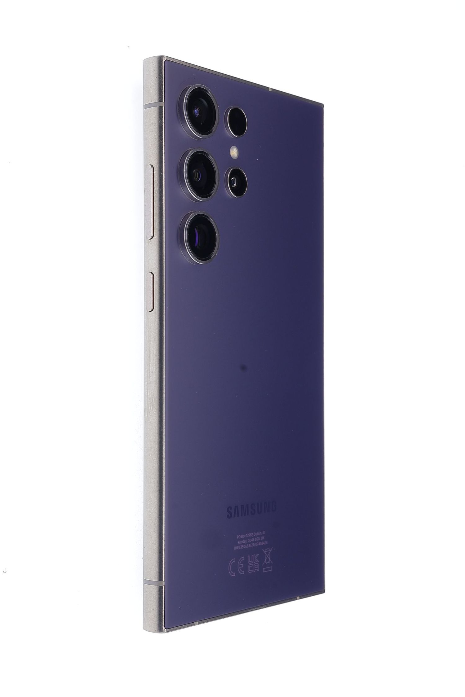 device
