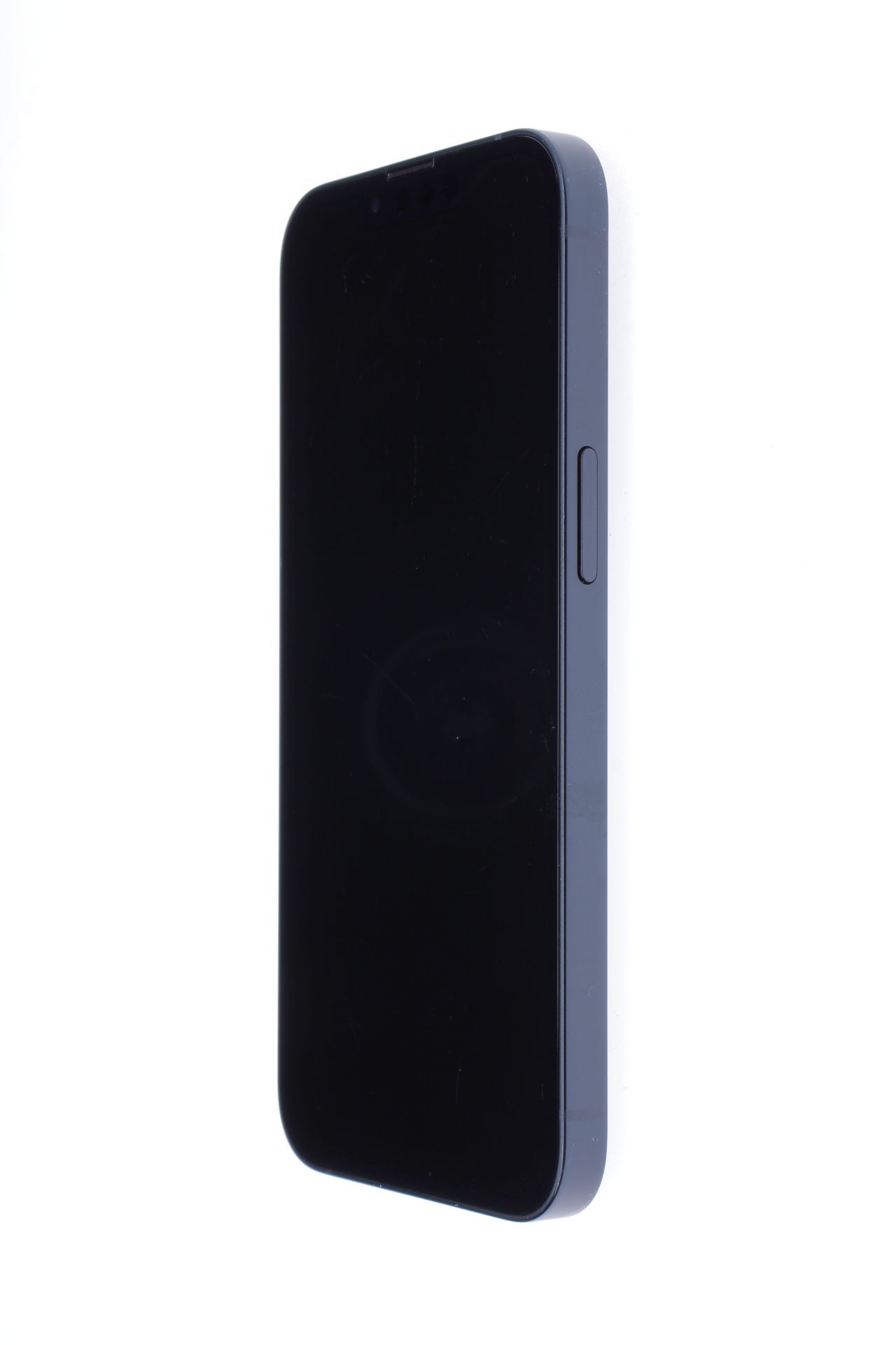 Apple iPhone 14 256 GB Midnight - Nagyon jó