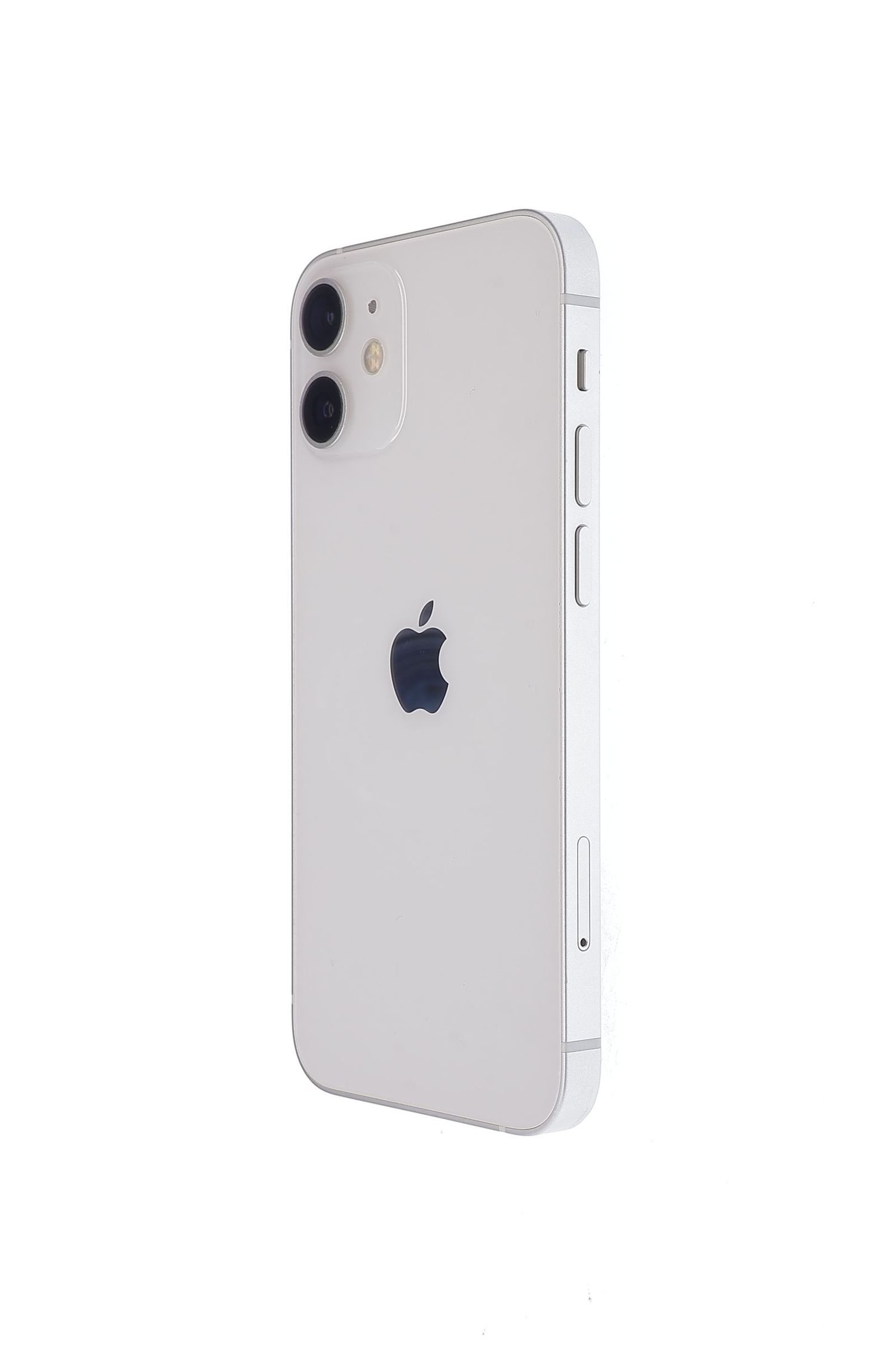 Apple iPhone 12 mini 128 GB White