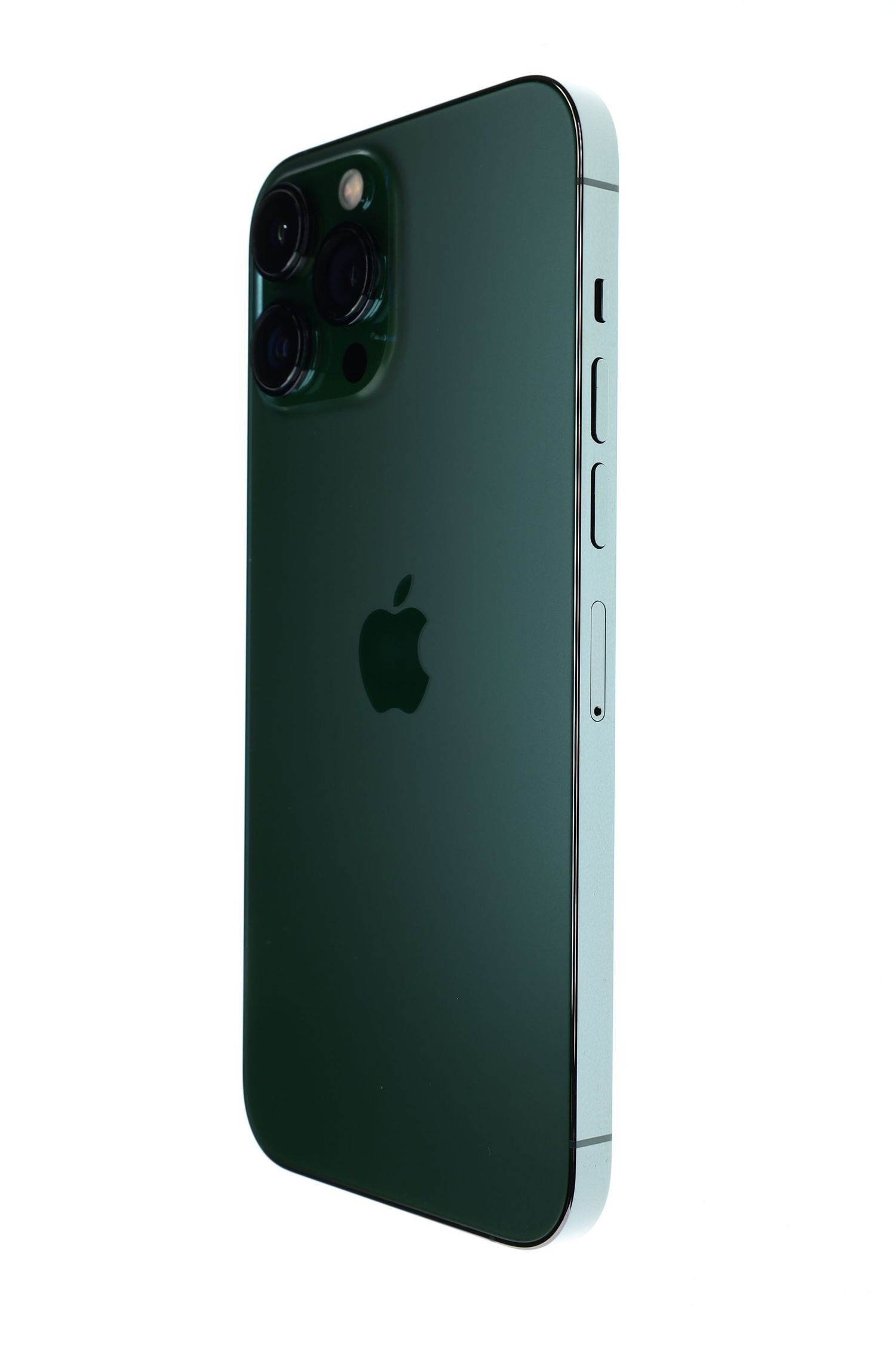 Apple iPhone 13 Pro Max 128 GB Green - Като нов