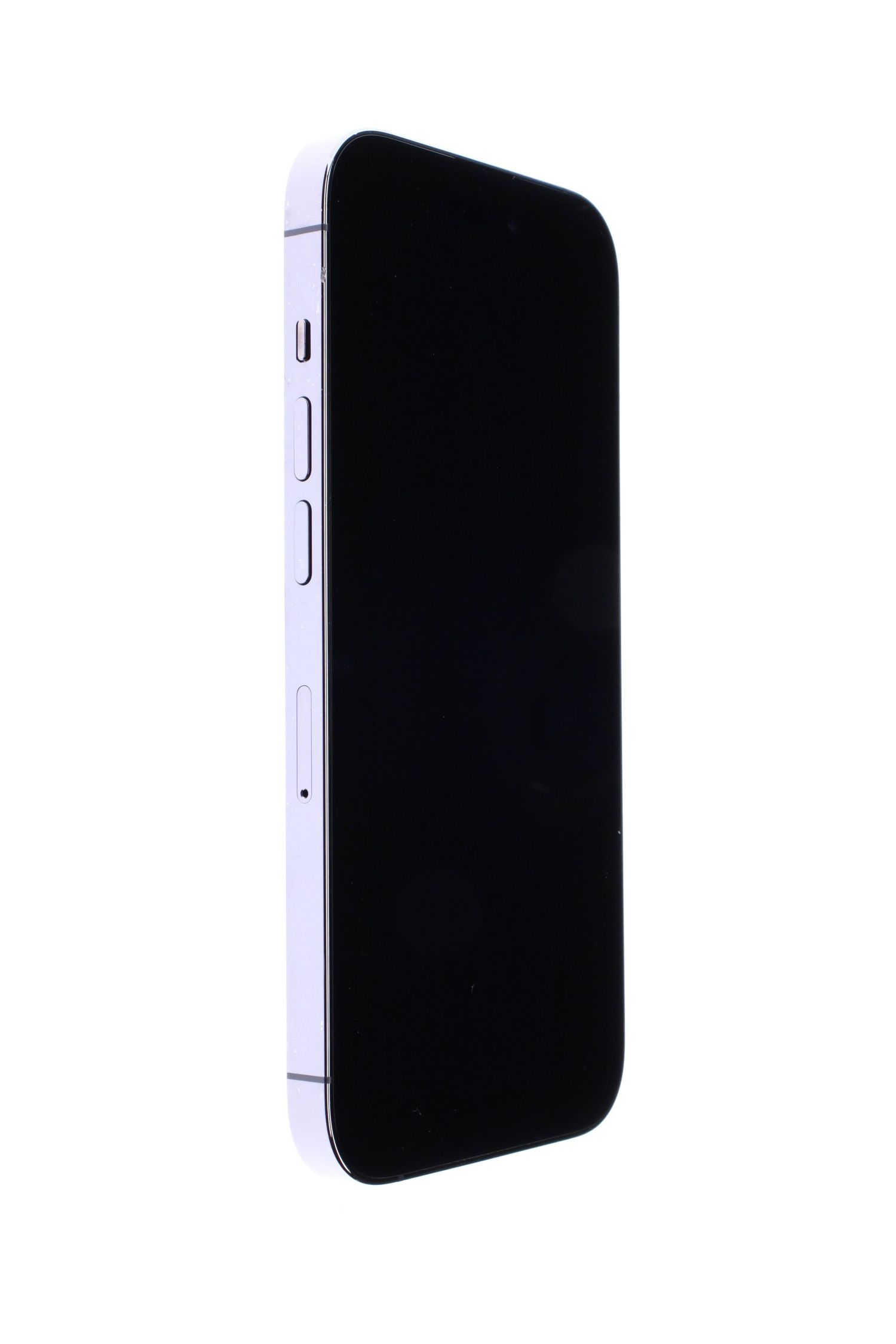 Apple iPhone 14 Pro 256 GB Deep Purple - Отлично