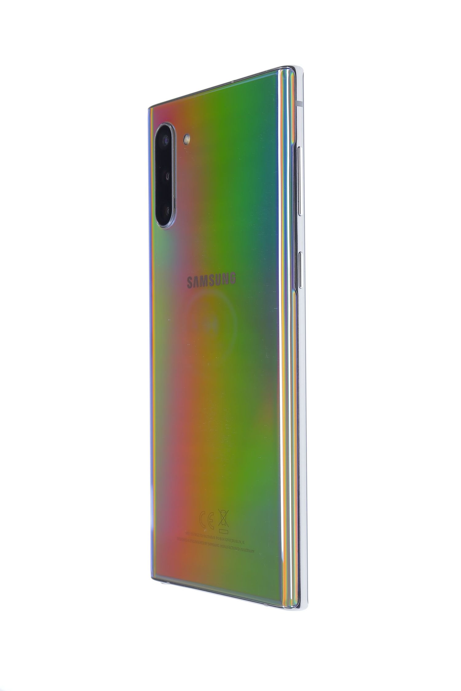 device