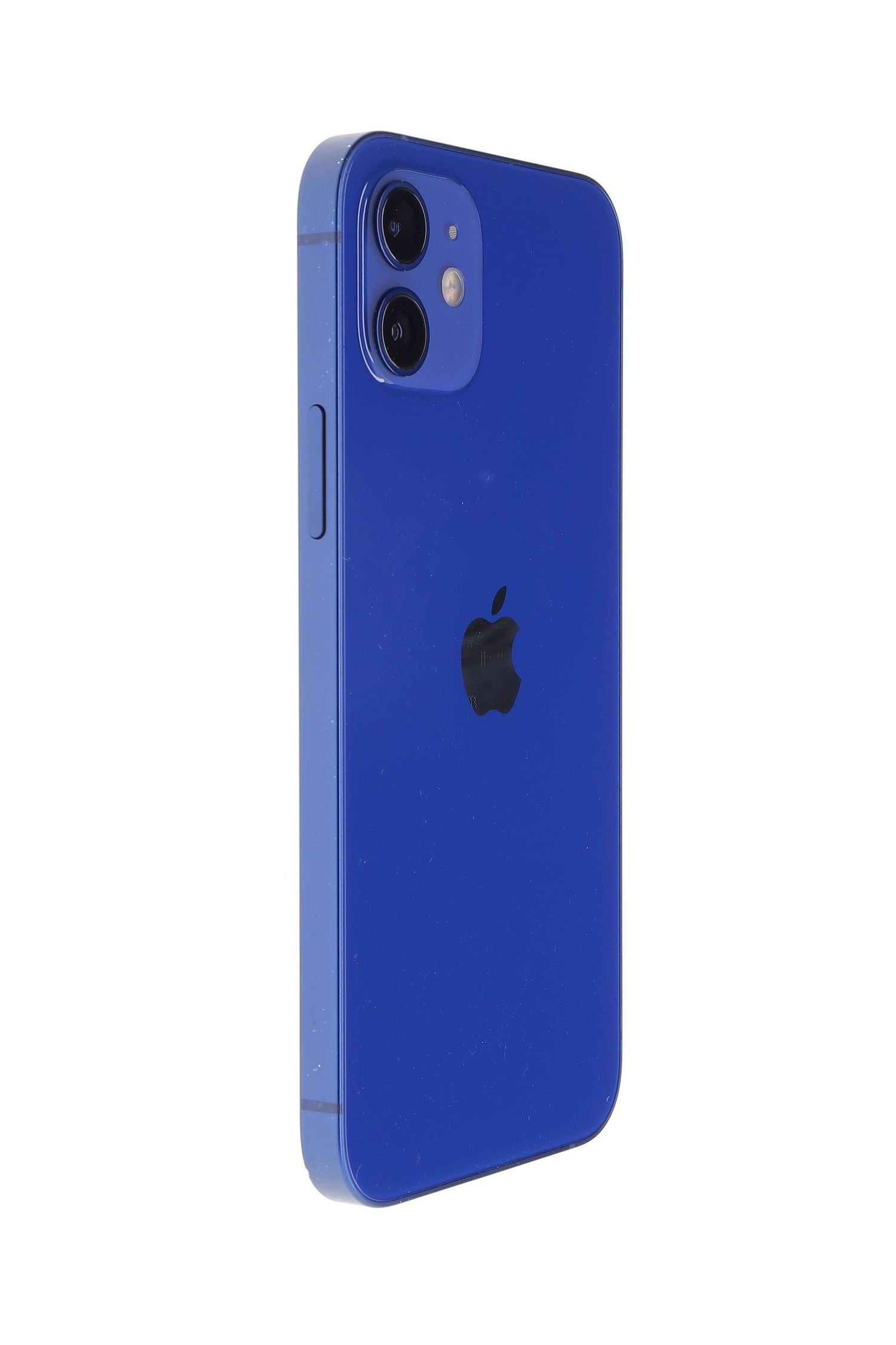 Apple iPhone 12 64 GB Blue - Kiváló