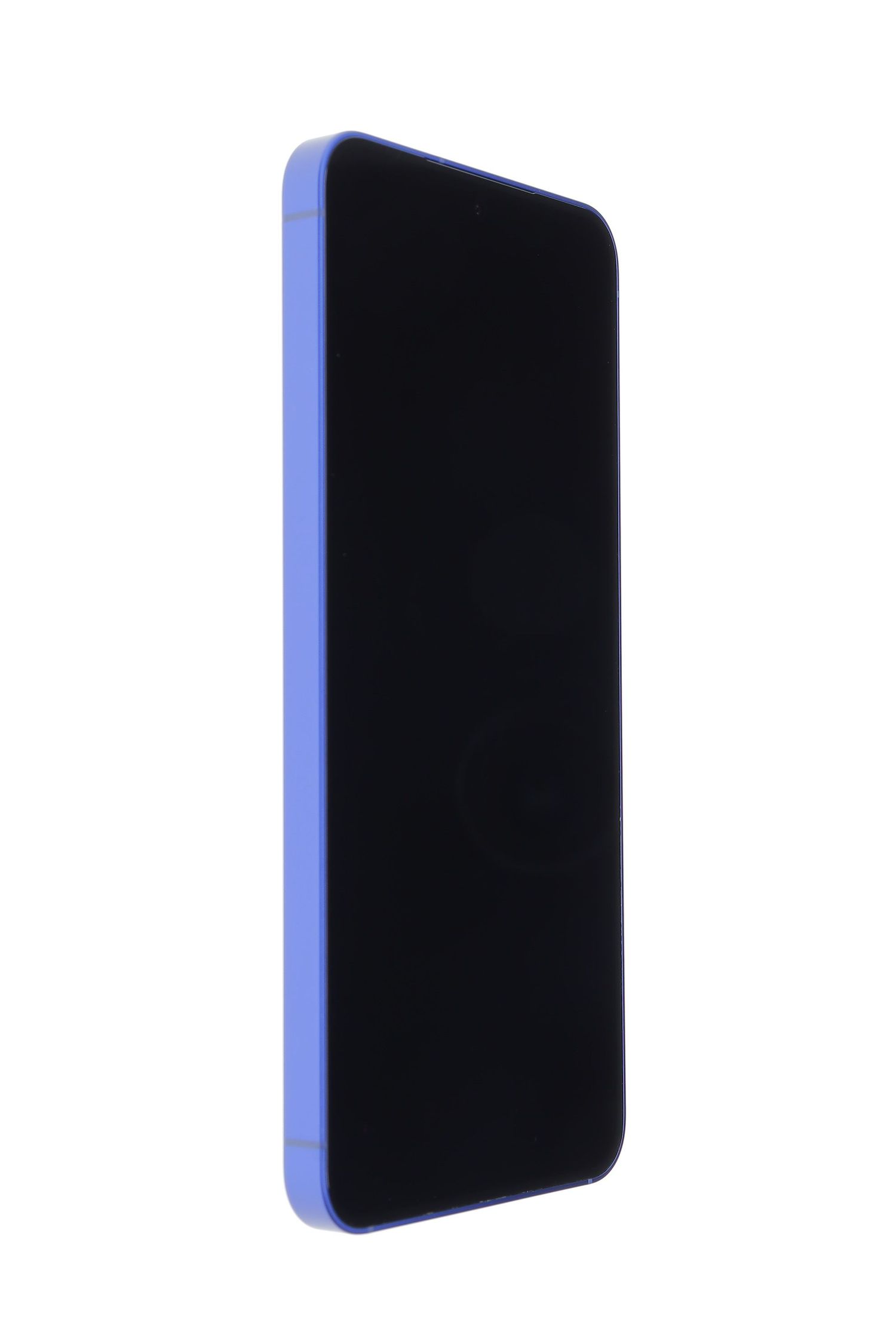 Samsung Galaxy S25 5G 256 GB Navy - Ca nou