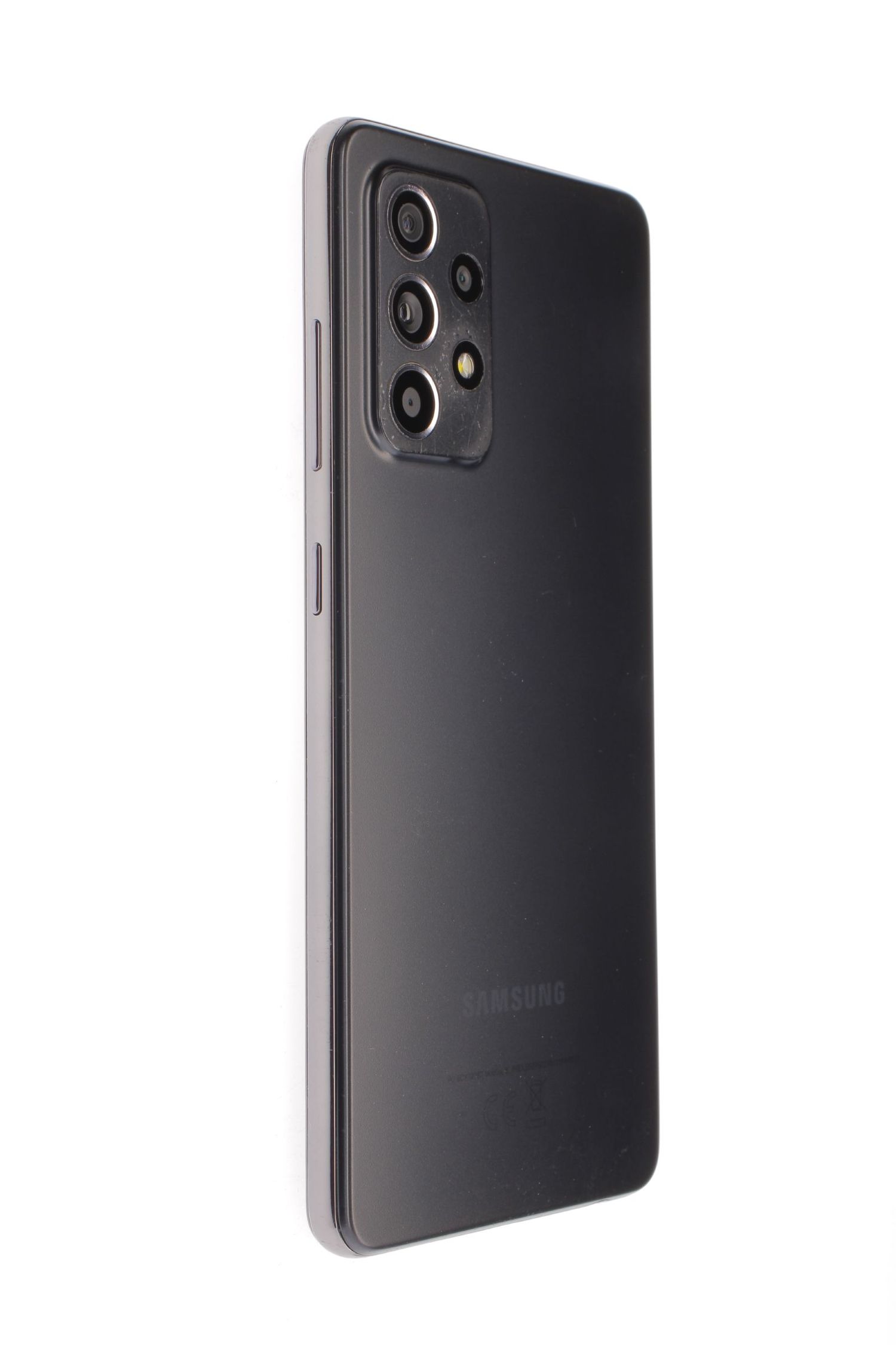 device