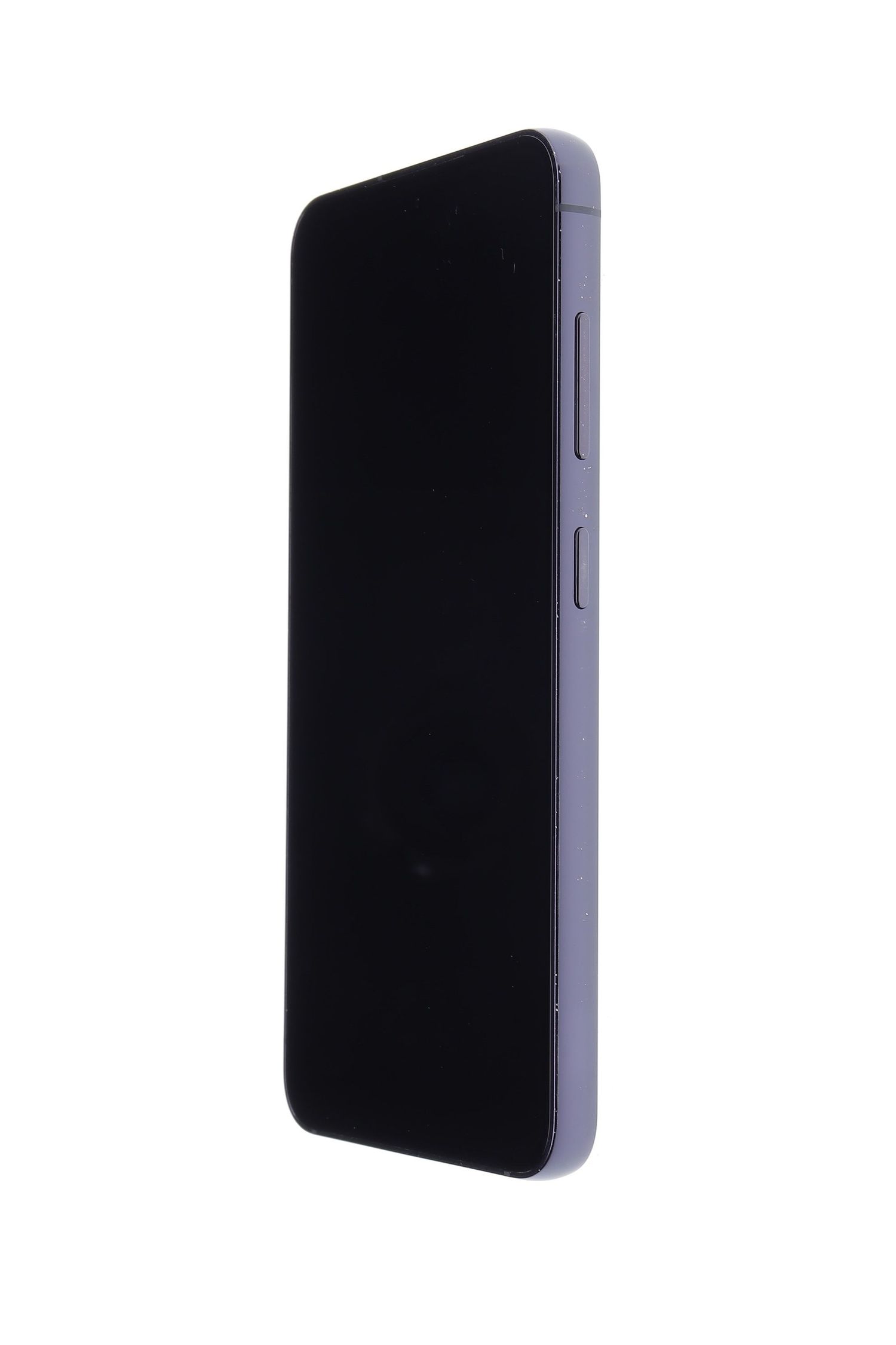 Samsung Galaxy S23 5G Dual Sim 256 GB Phantom Black - Nagyon jó