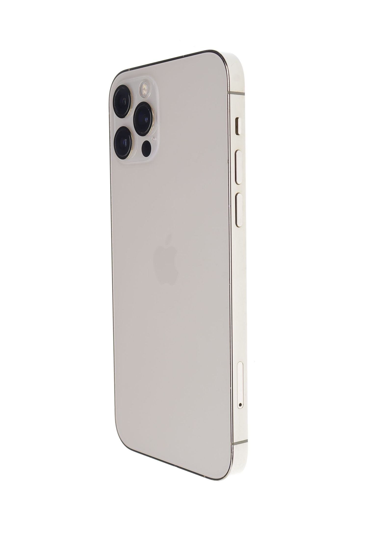 Apple iPhone 12 Pro 128 GB Gold - Отлично