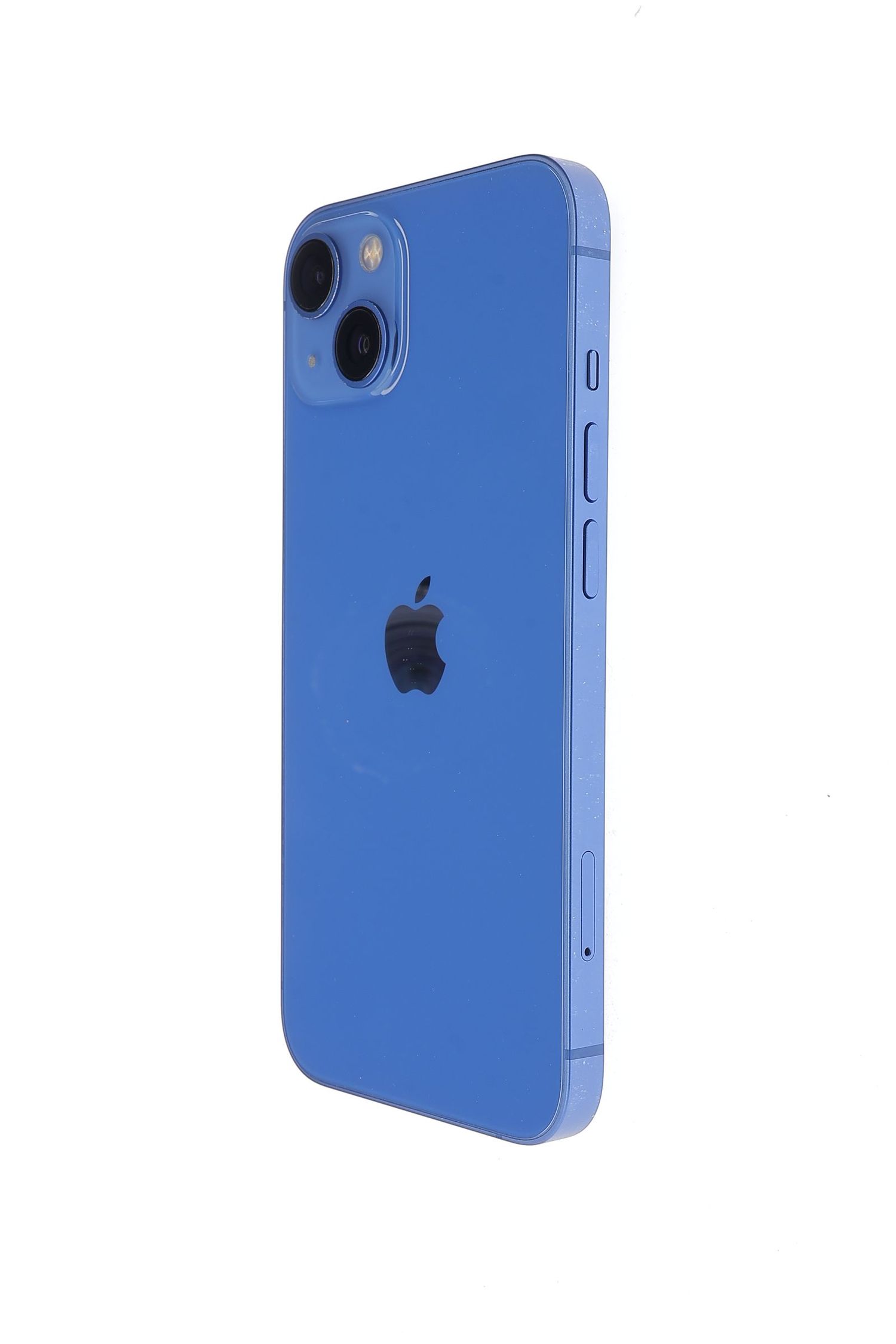 Apple iPhone 13 256 GB Blue