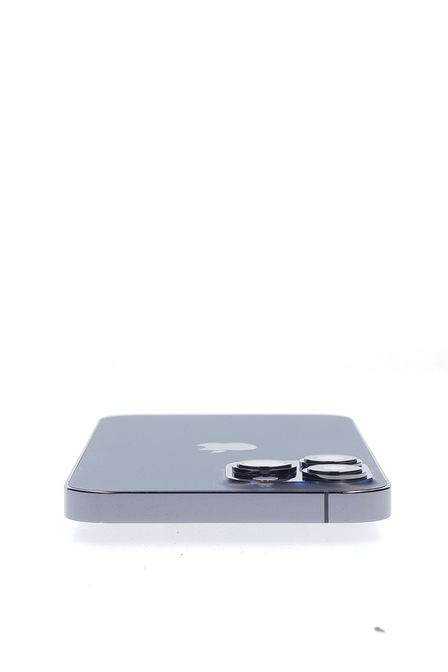 Apple iPhone 13 Pro Max 128 GB Graphite - Excelent