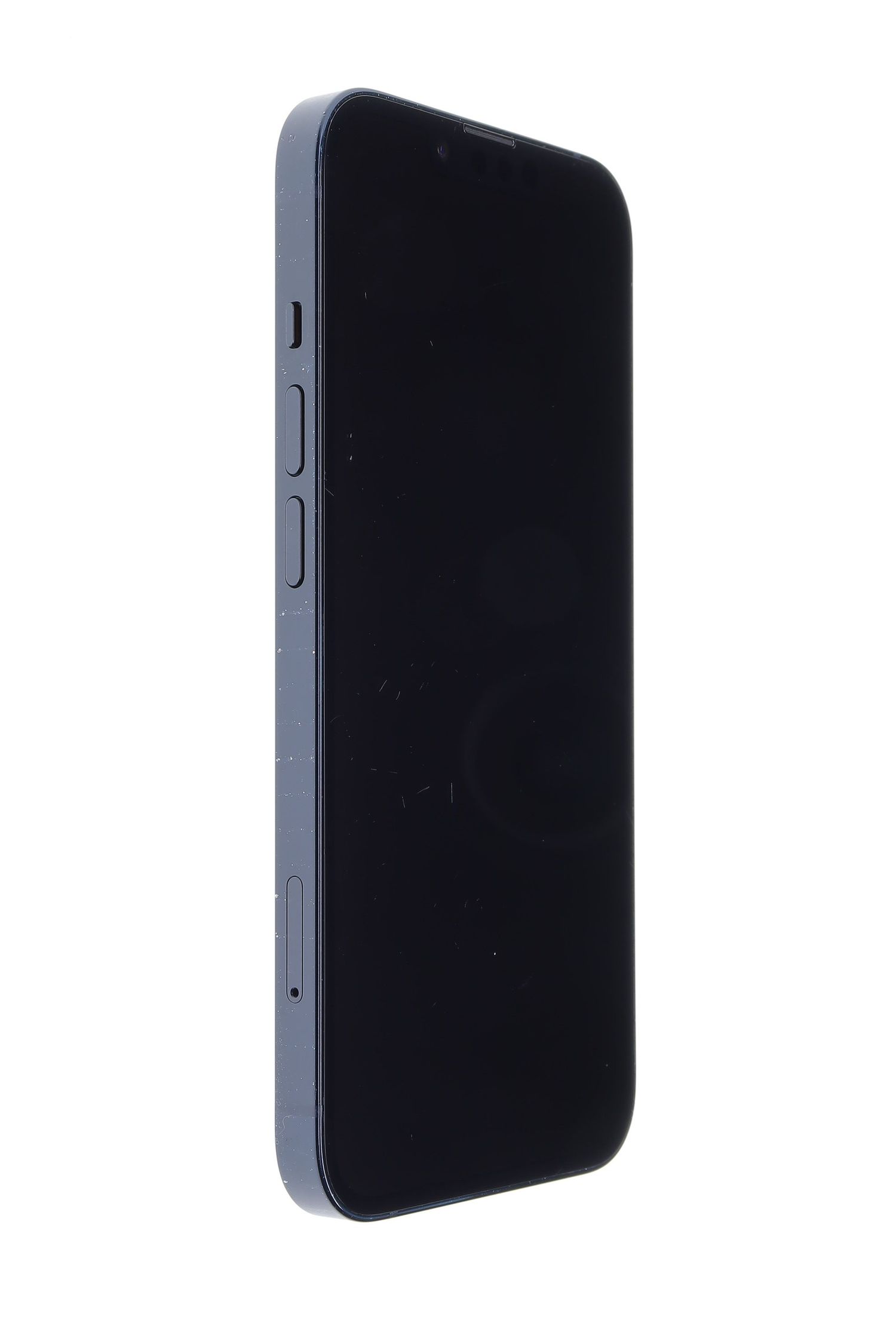 Apple iPhone 14 128 GB Midnight - Foarte bun
