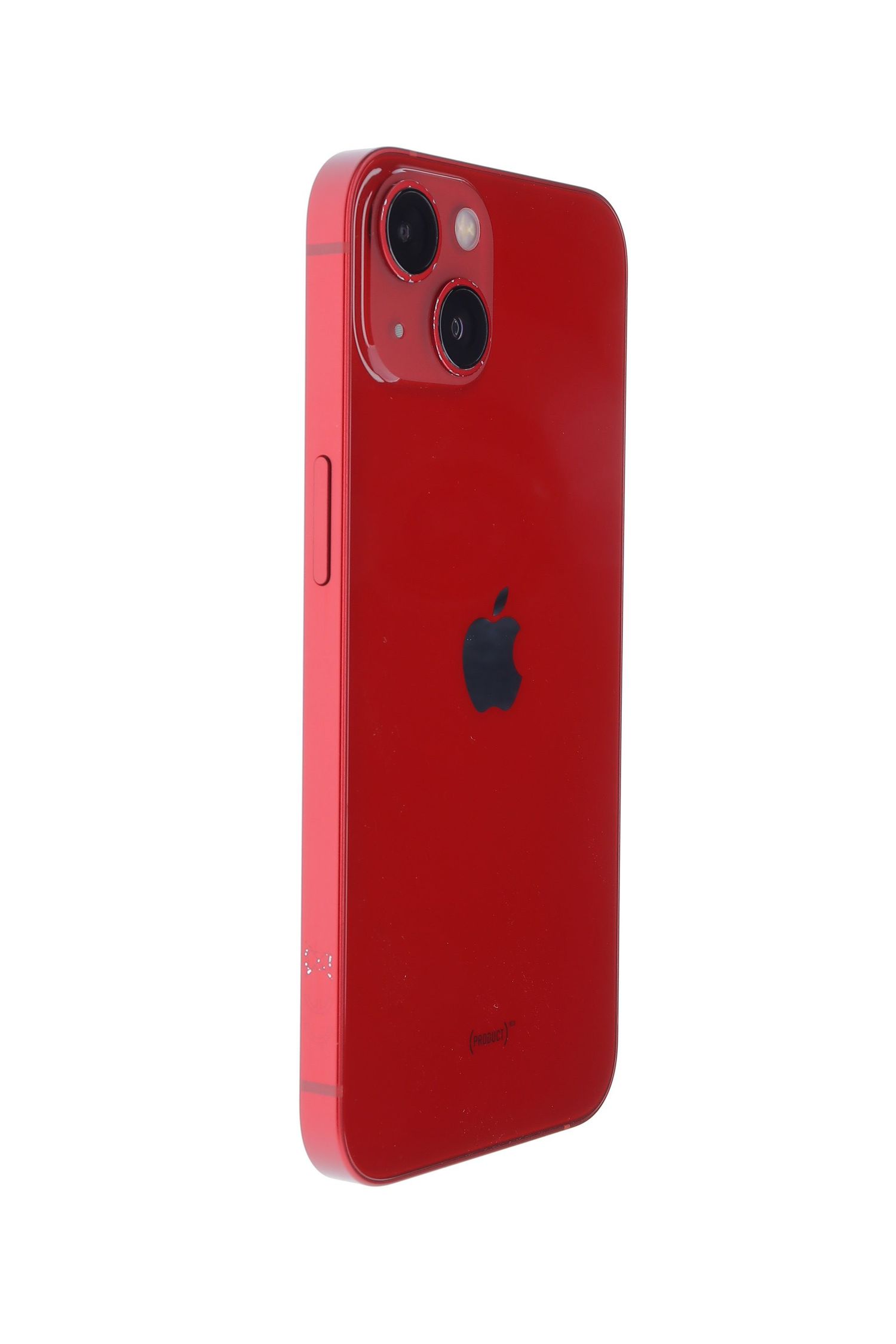 Apple iPhone 13 128 GB Red