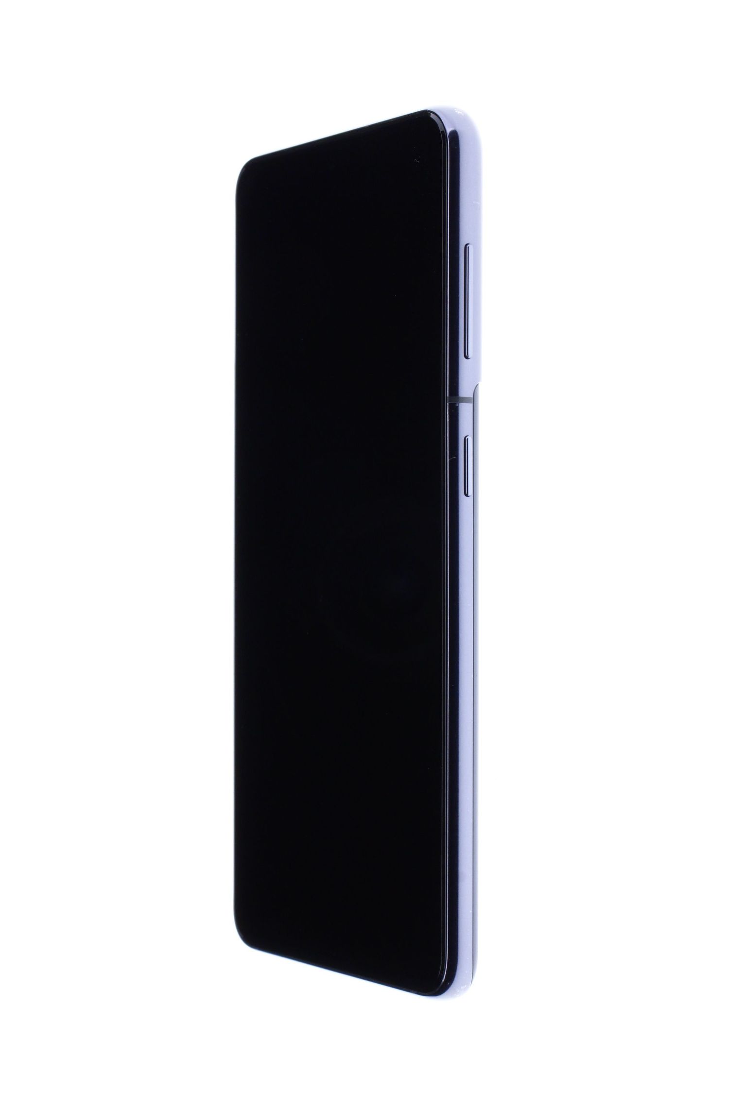 Samsung Galaxy S21 5G Dual Sim 256 GB Gray - Πολύ καλό