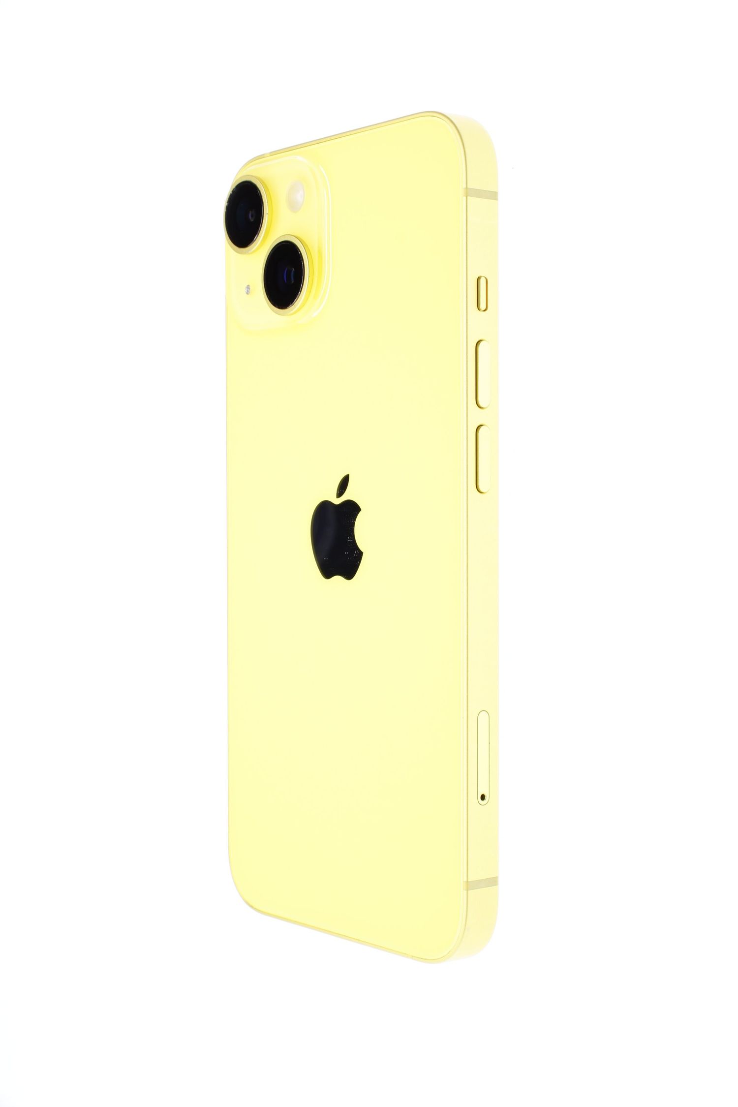 Apple iPhone 14 128 GB Yellow - Отлично