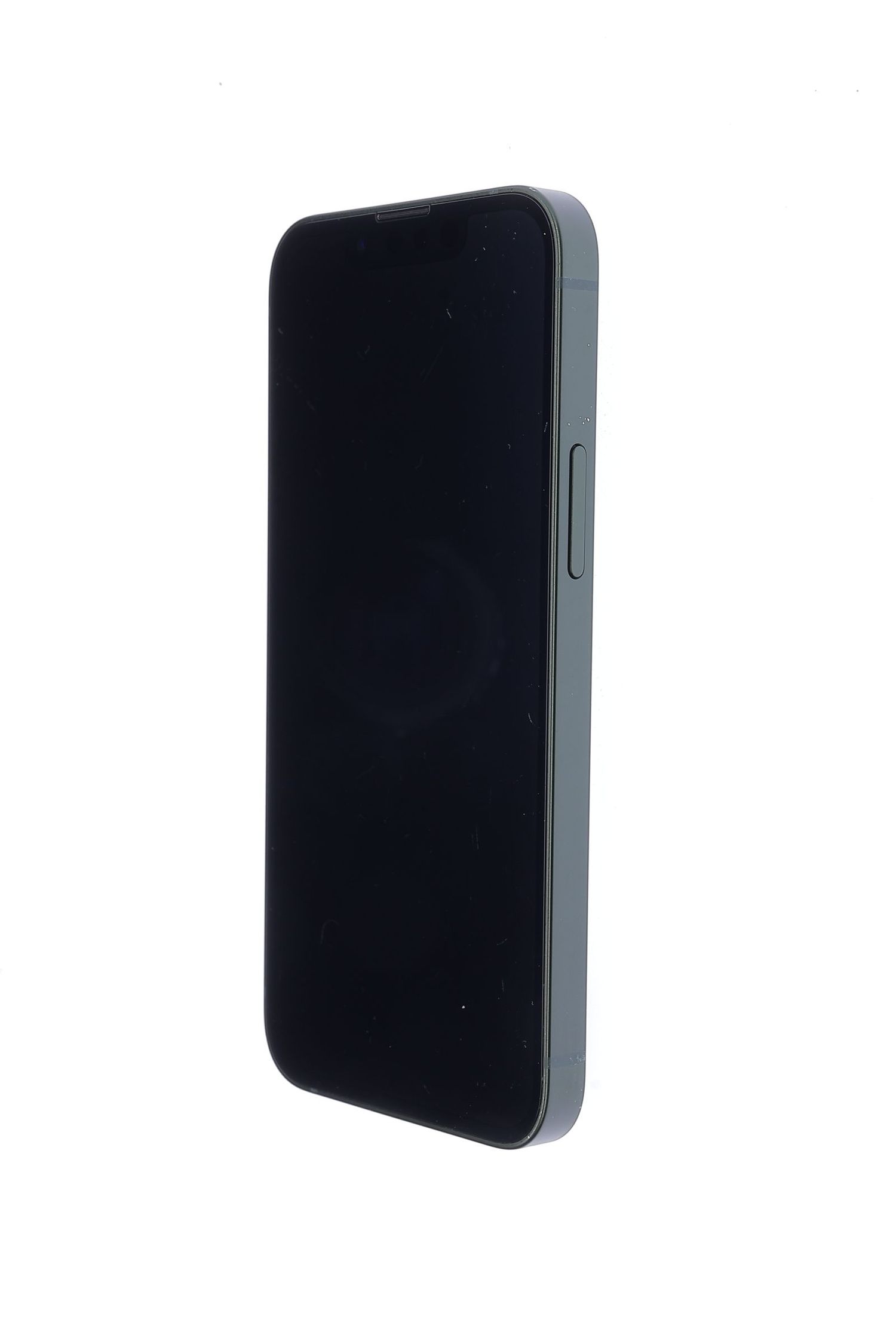 Apple iPhone 13 mini 128 GB Green - Καλό