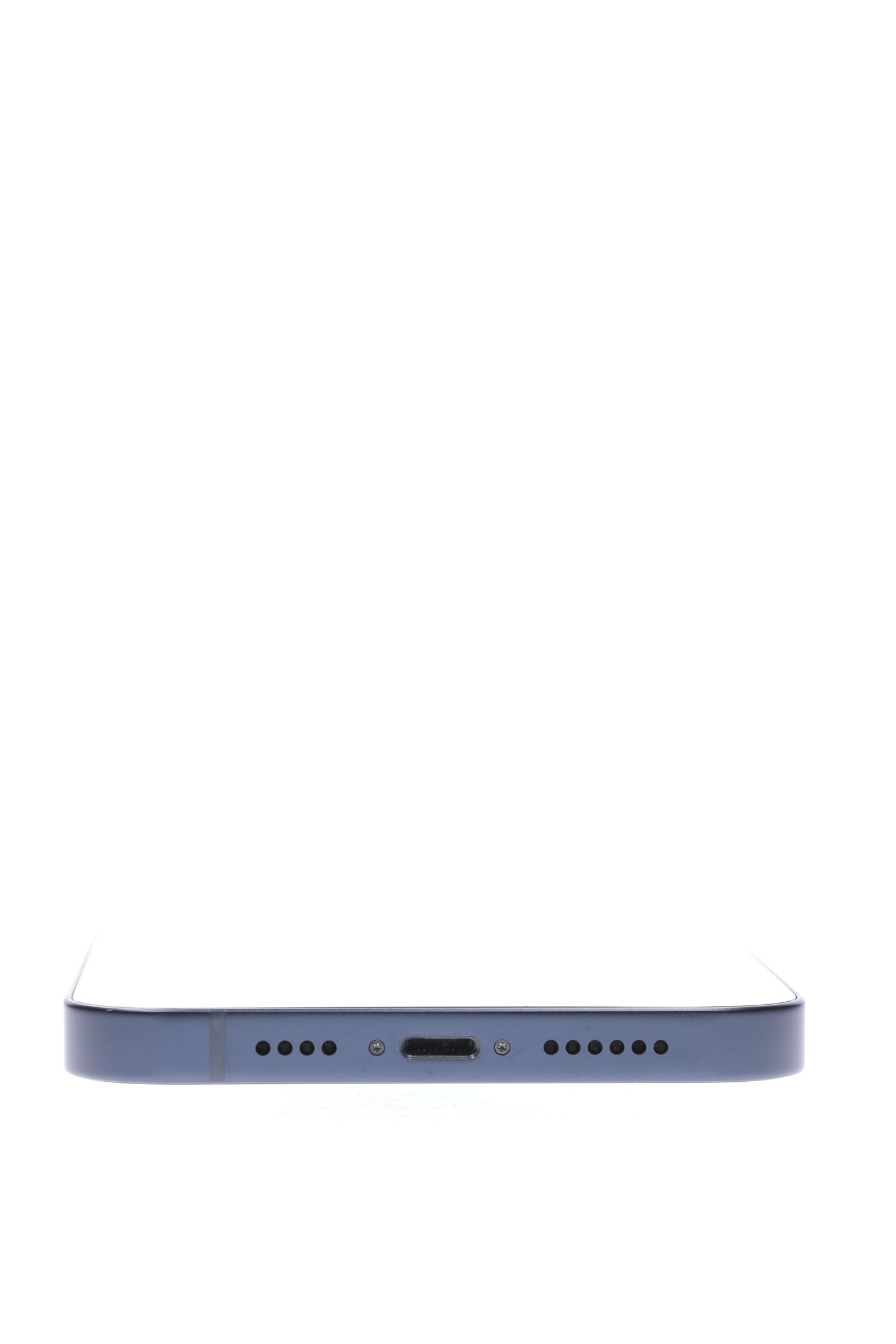 Apple iPhone 14 Plus 128 GB Midnight - Εξαιρετικό