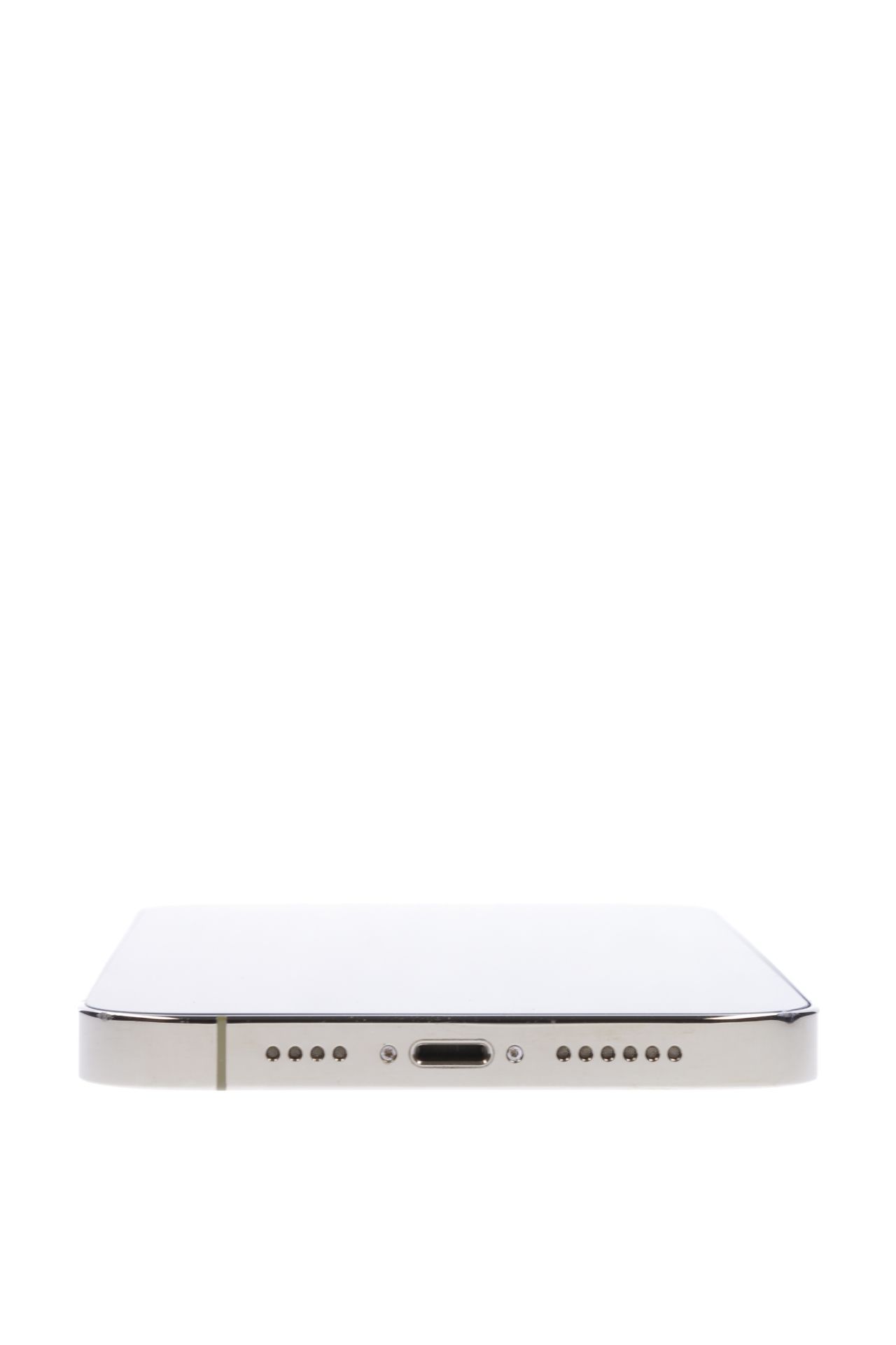 Apple iPhone 14 Pro Max 128 GB Gold - Πολύ καλό