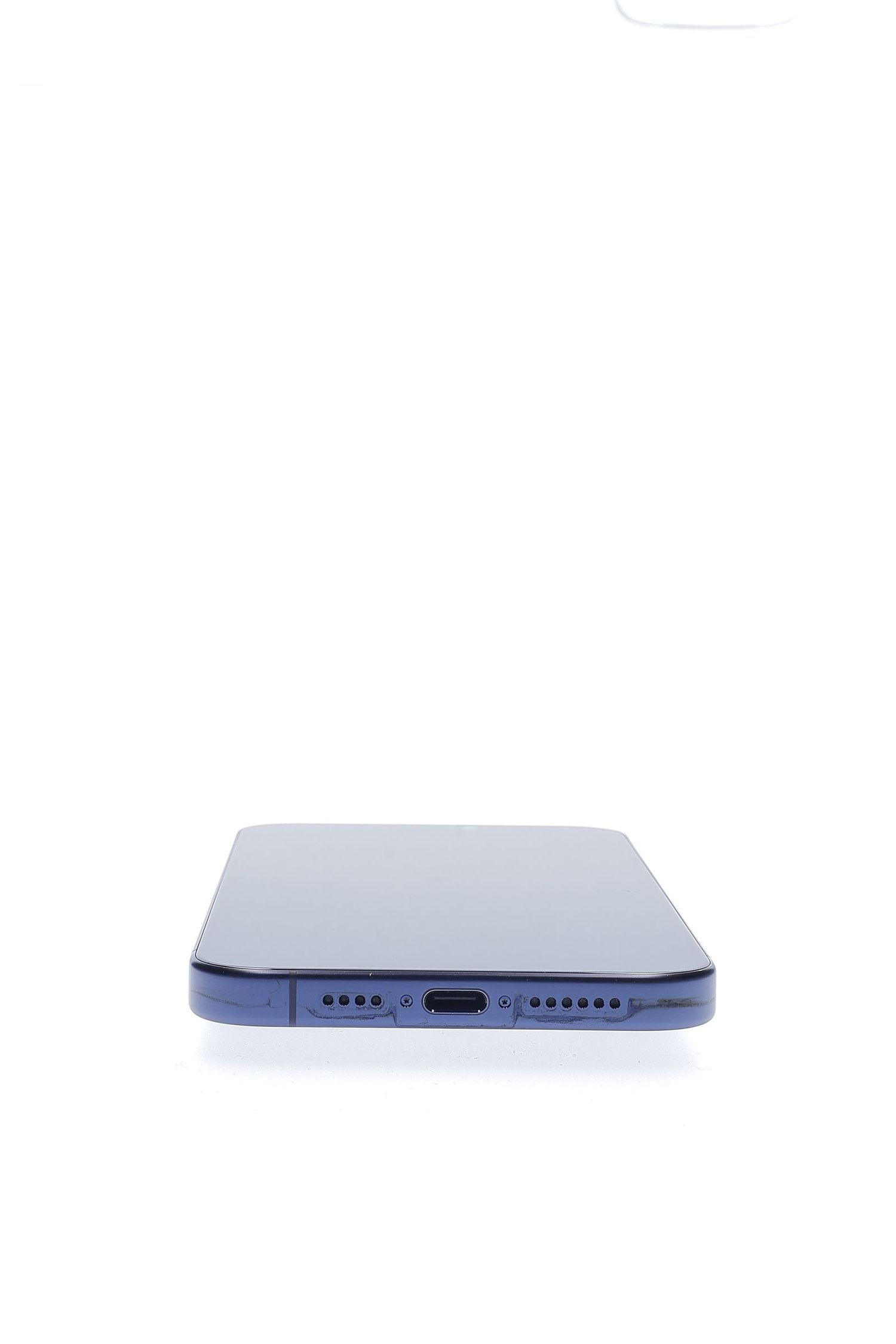 Apple iPhone 15 Pro Max 512 GB Blue Titanium - Πολύ καλό