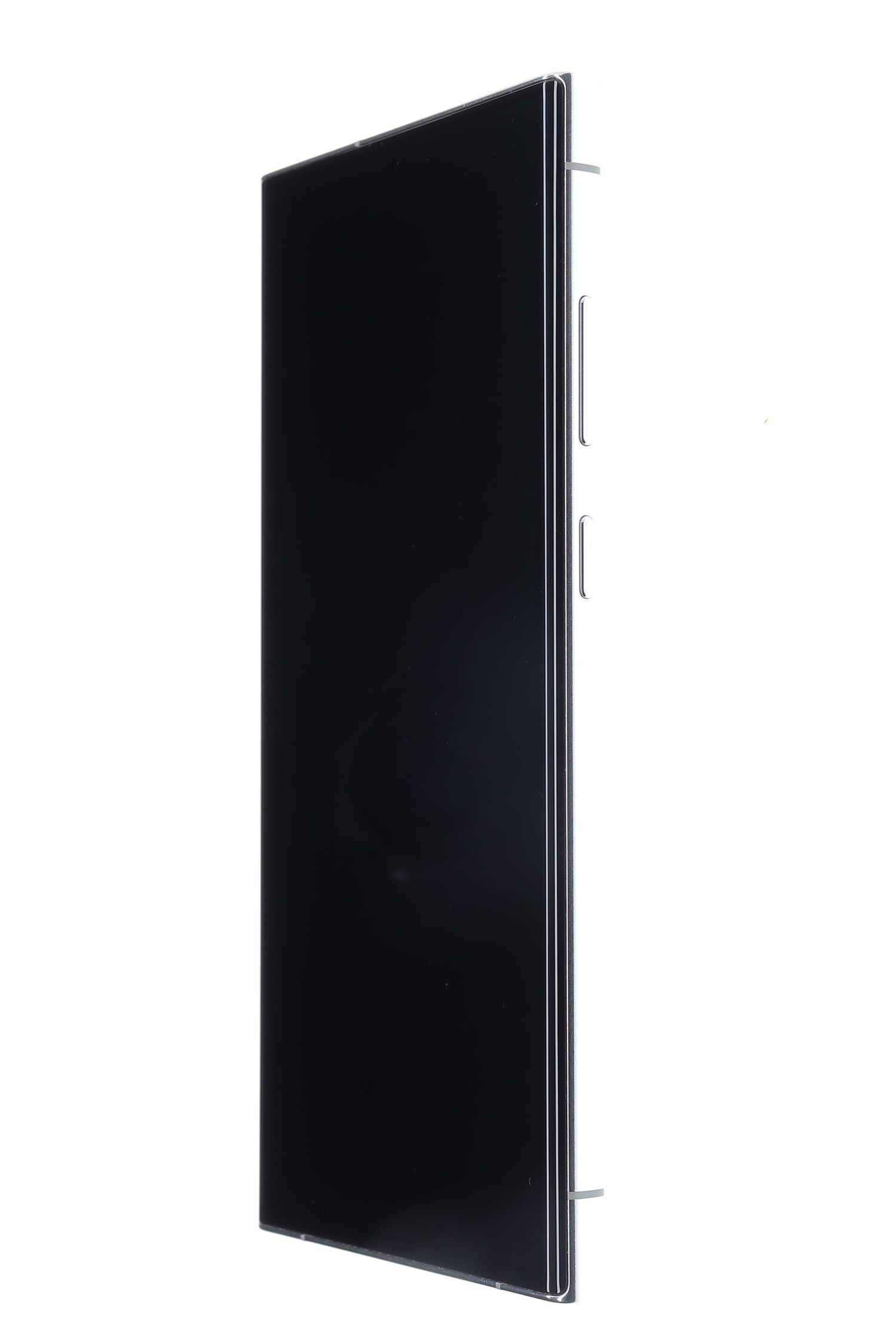Samsung Galaxy S23 Ultra 5G Dual Sim 256 GB Lime - Ca nou