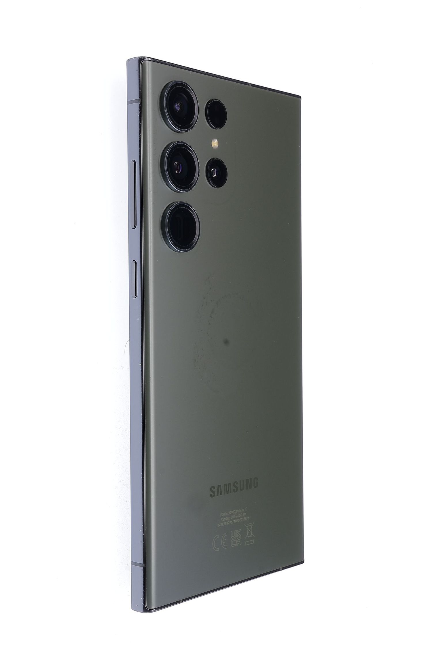 device