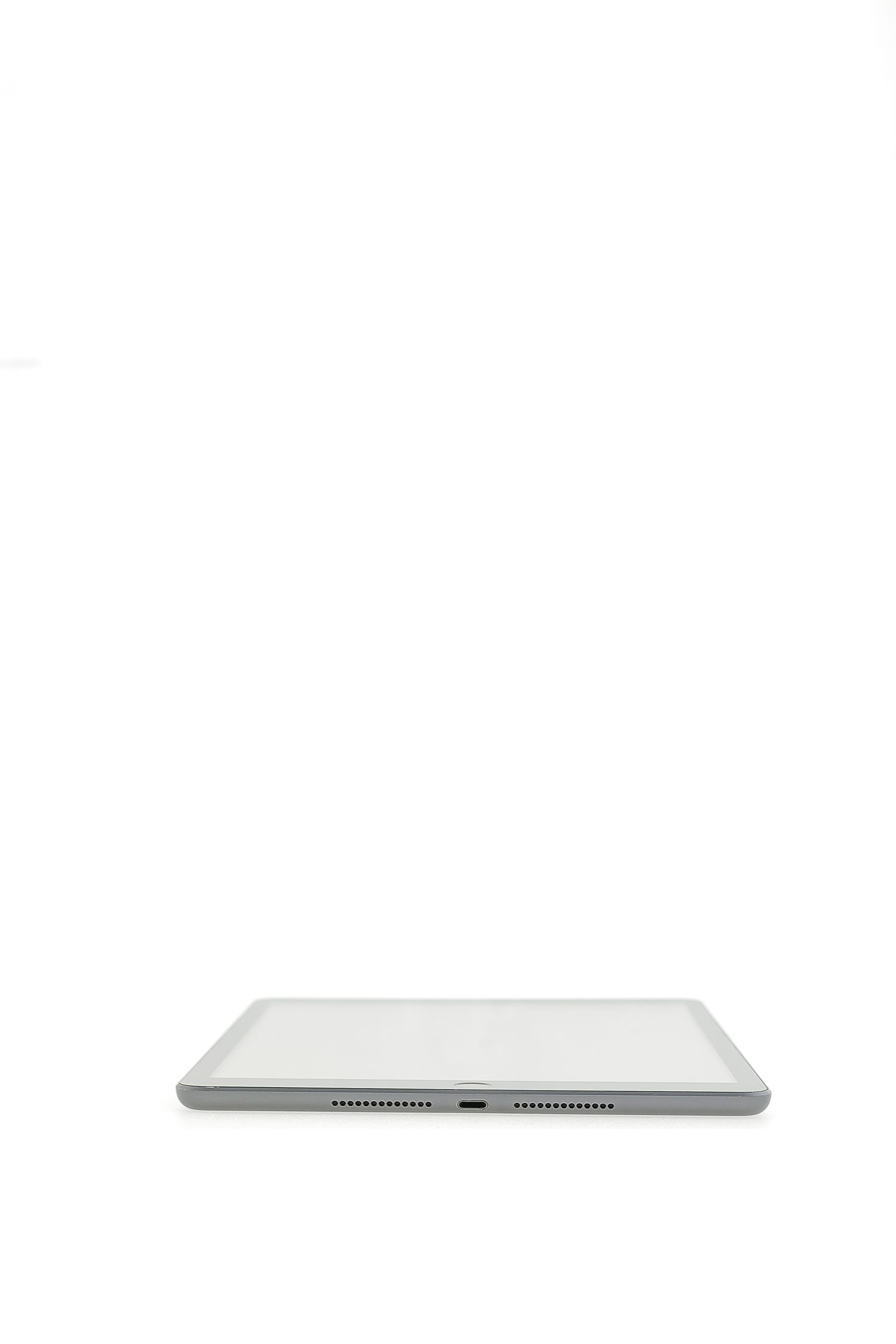 Apple iPad 10.2" (2020) 8th Gen Cellular 32 GB Space Gray - Jó