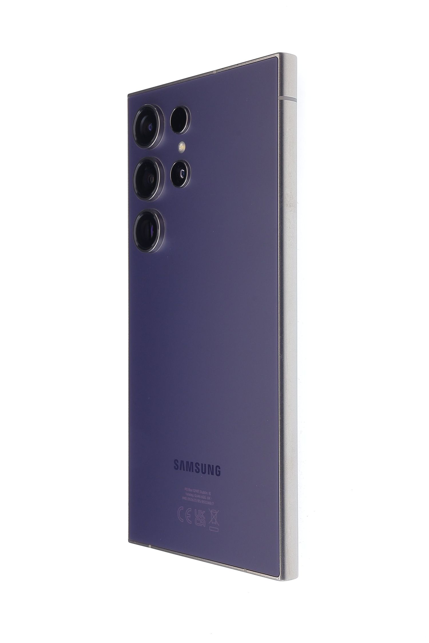 device