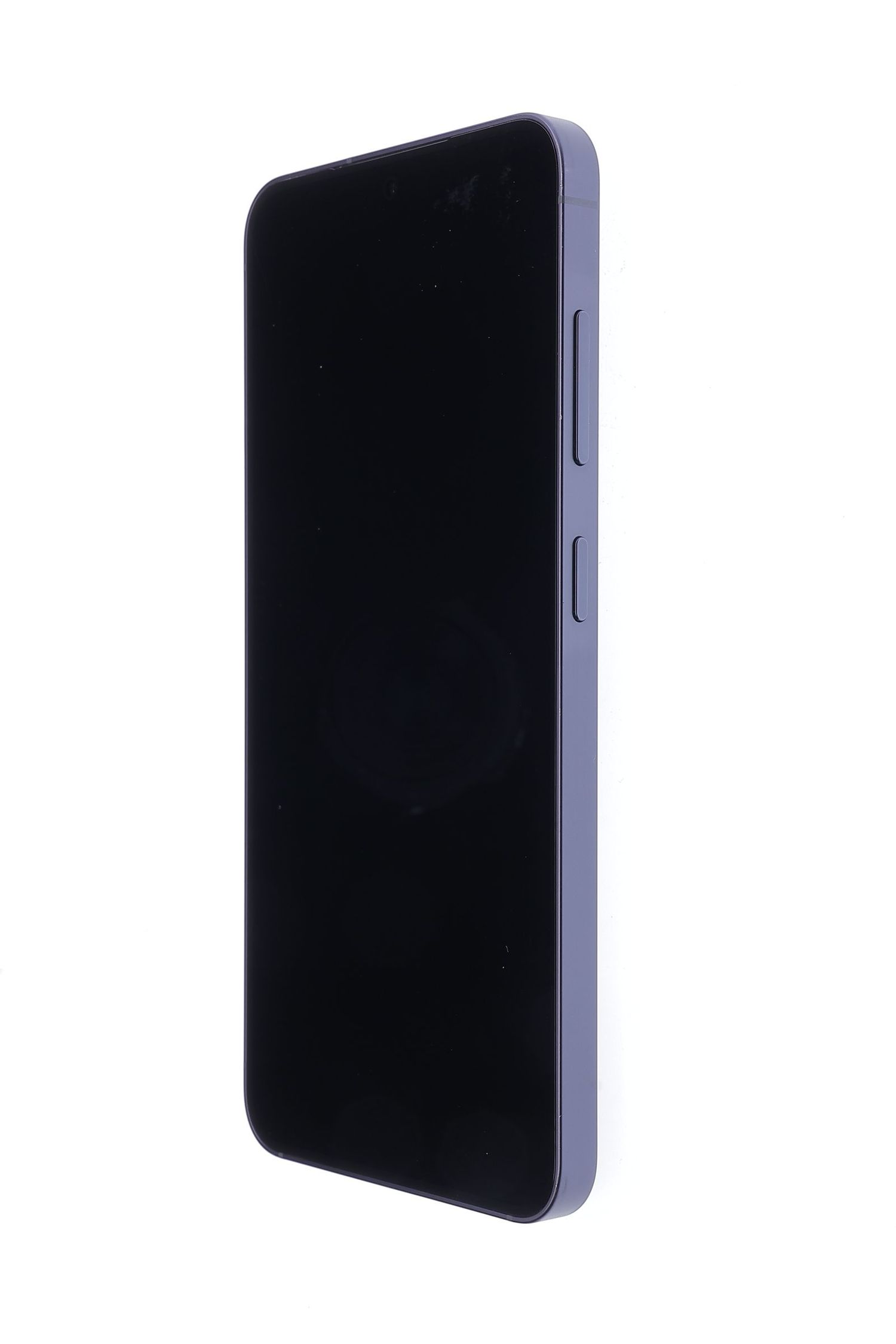 Samsung Galaxy S25 5G 512 GB Blue Black - Εξαιρετικό