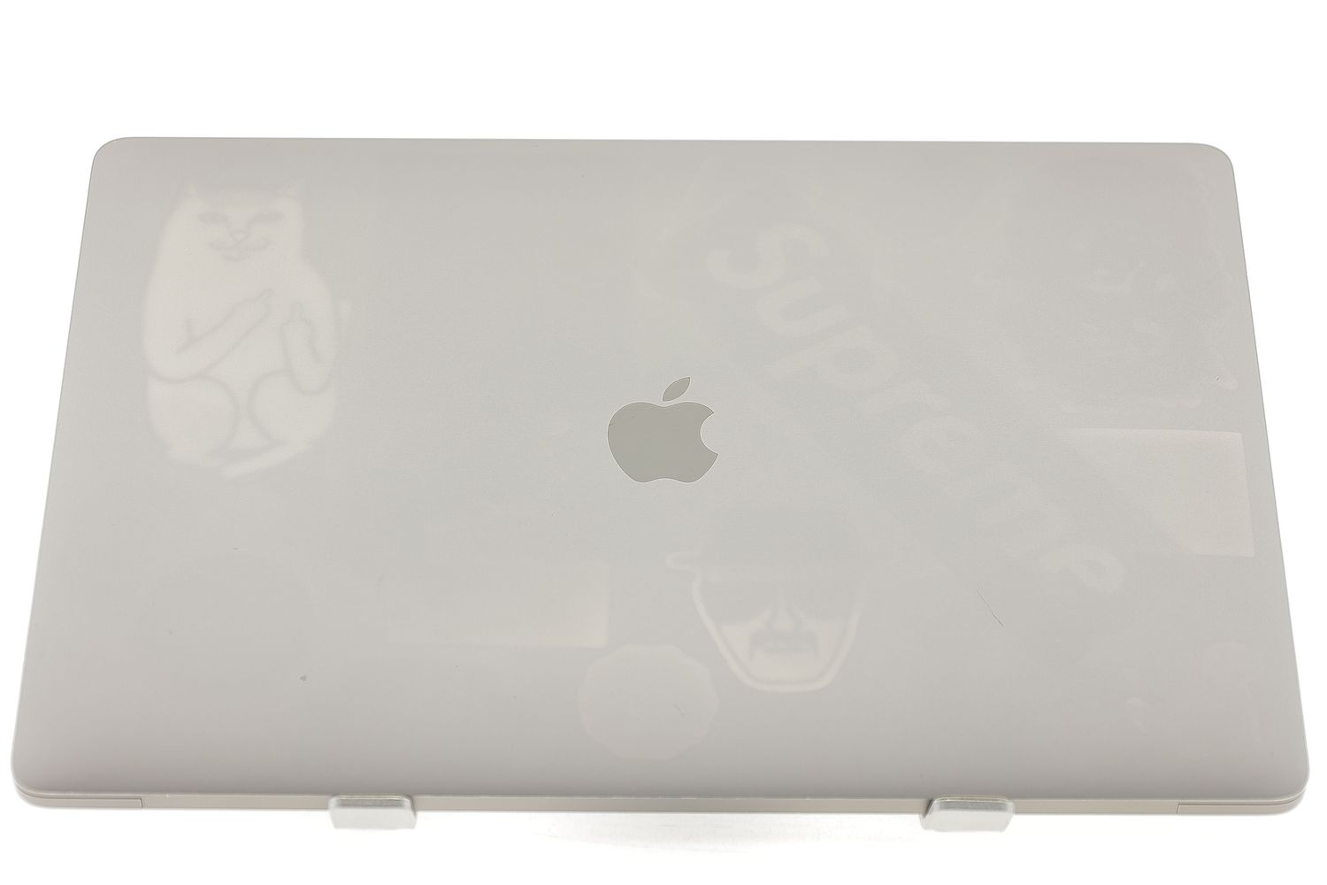 Apple MacBook Pro 15″ Touch Bar 2019, i7 2.6 GHz, 16 GB, AMD Radeon Pro 555X 256 GB Space Gray - Bun