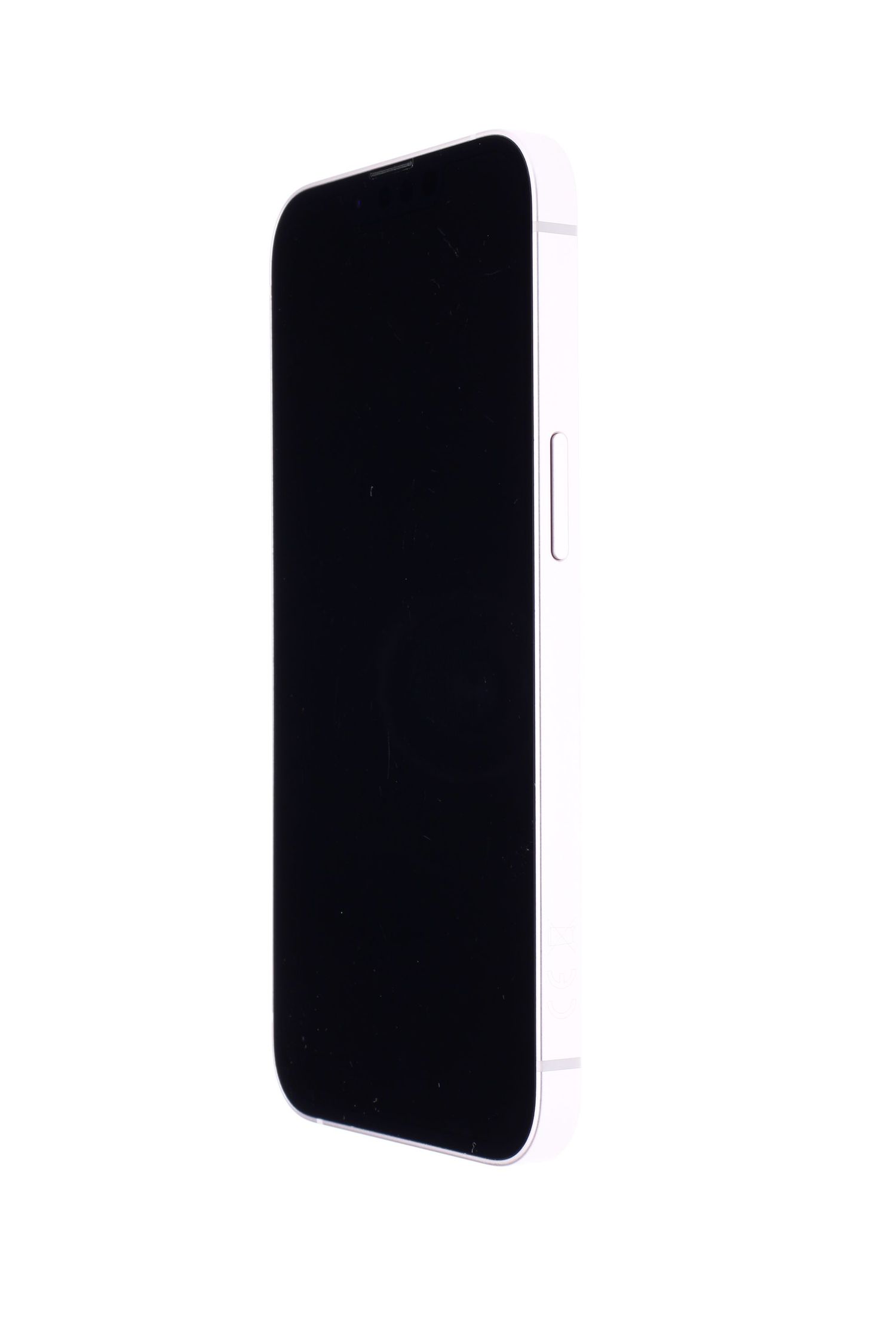 Apple iPhone 13 256 GB Pink - Πολύ καλό