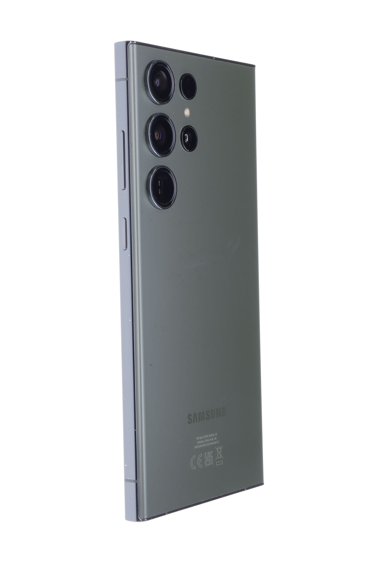 device