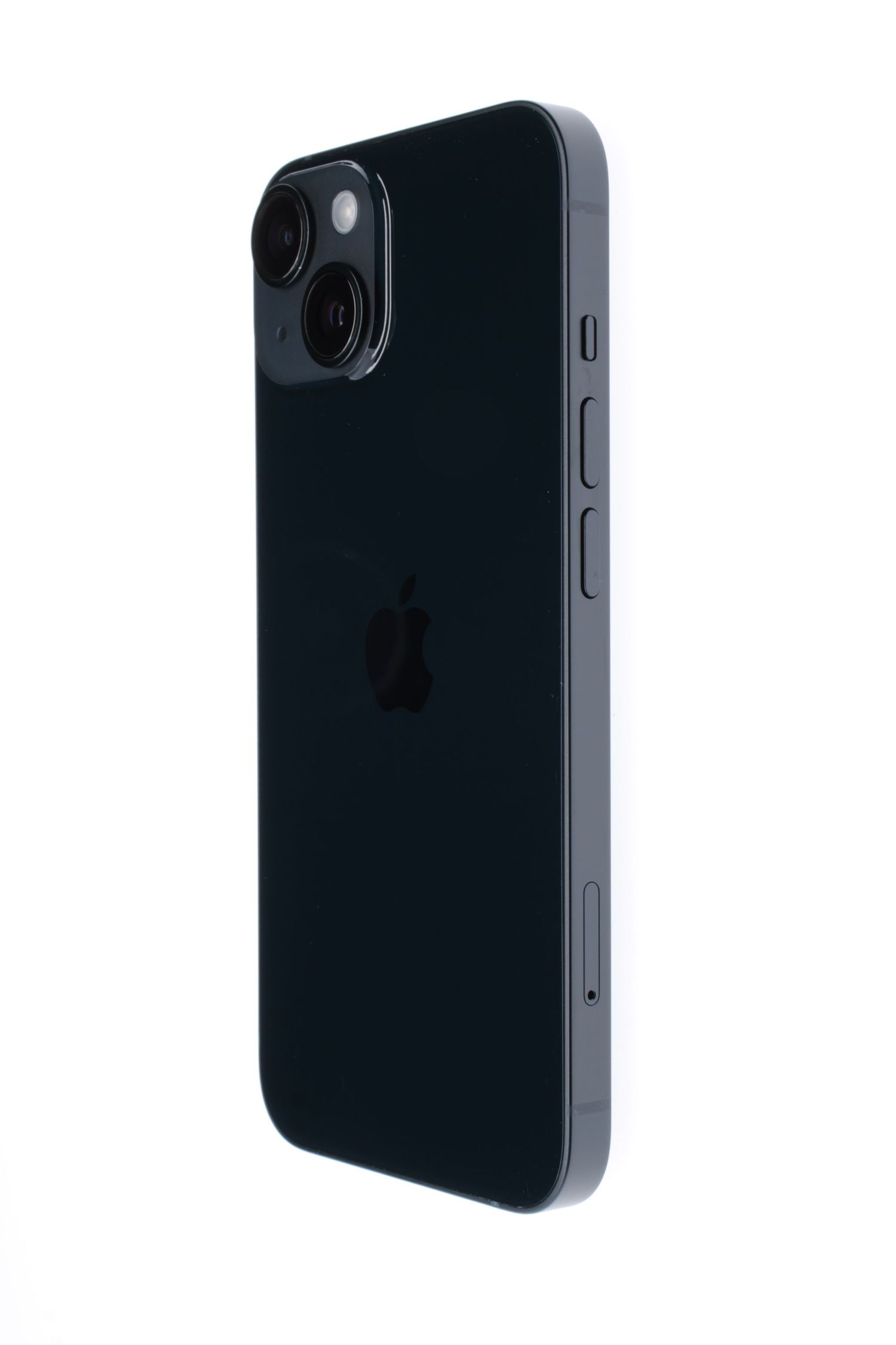 Apple iPhone 14 256 GB Midnight - Εξαιρετικό
