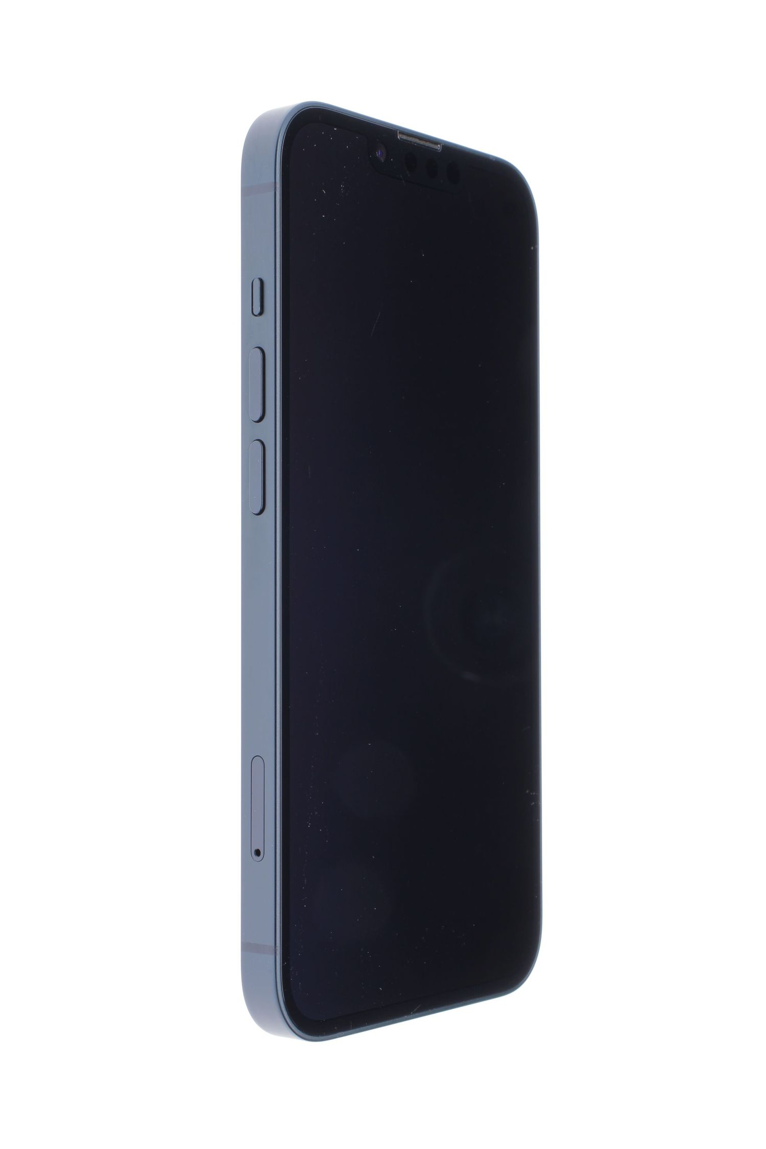 Apple iPhone 14 128 GB Midnight - Foarte bun