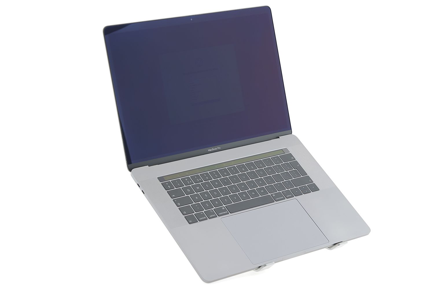 device