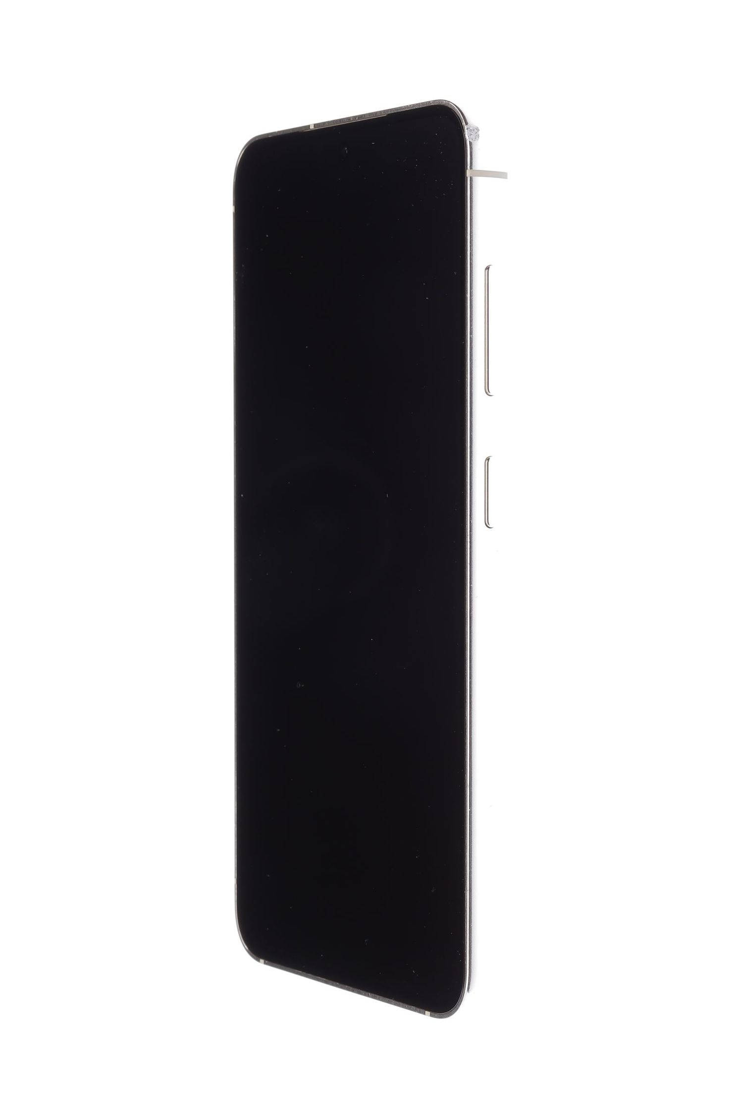 Mobiltelefon Samsung Galaxy S23 5G Dual Sim, Cream, 128 GB, Ca Nou