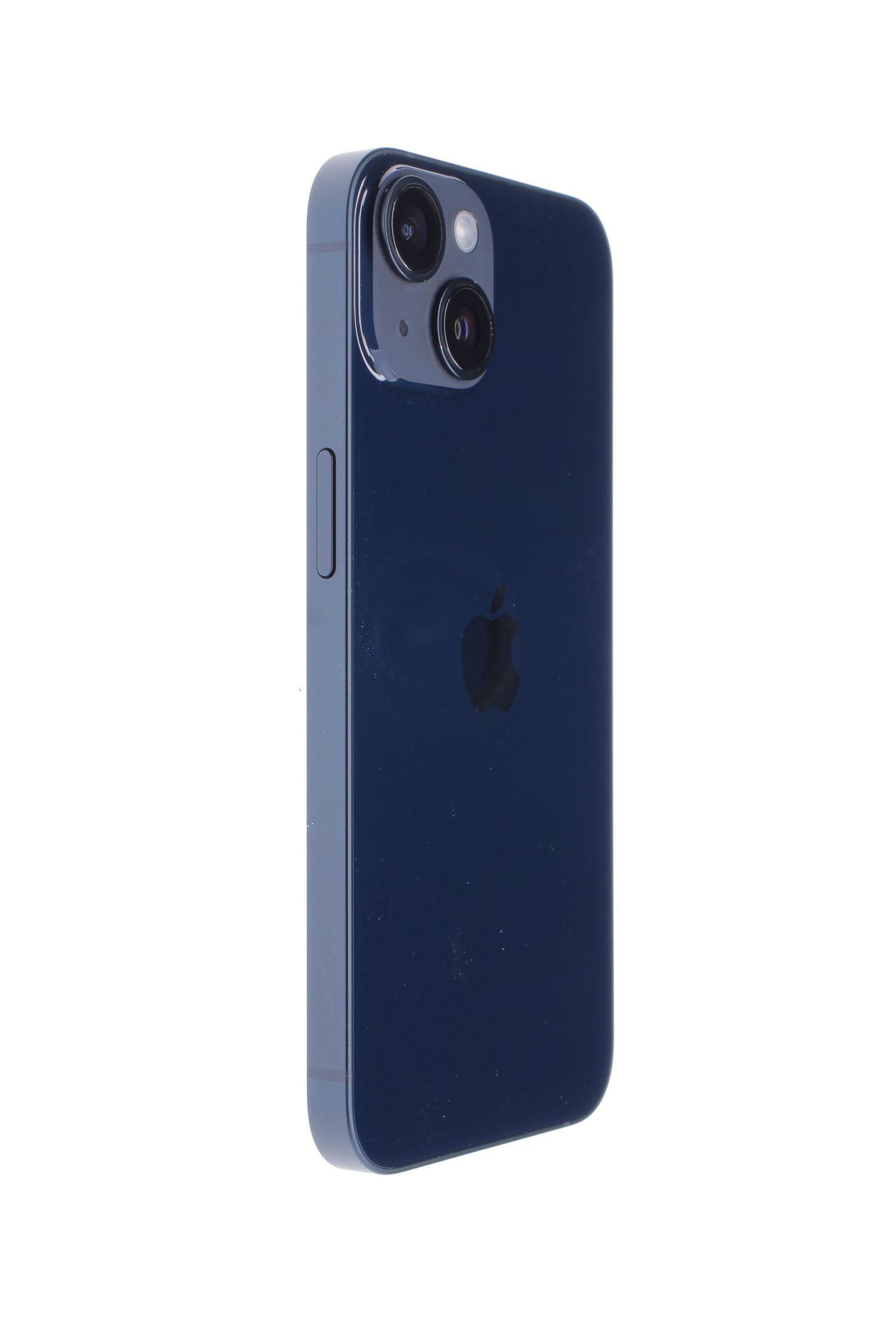 Apple iPhone 14 128 GB Midnight - Σαν καινούργιο