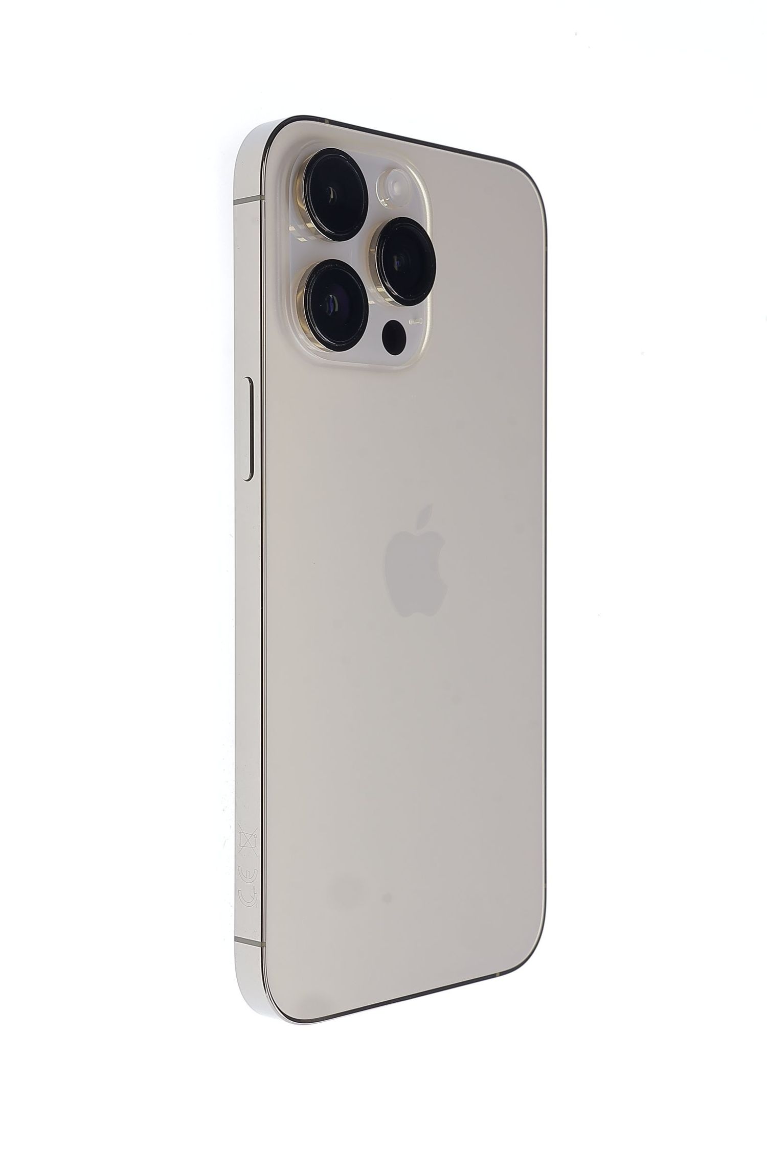 Apple iPhone 14 Pro Max, Gold, 1 TB - de la 3.359 lei