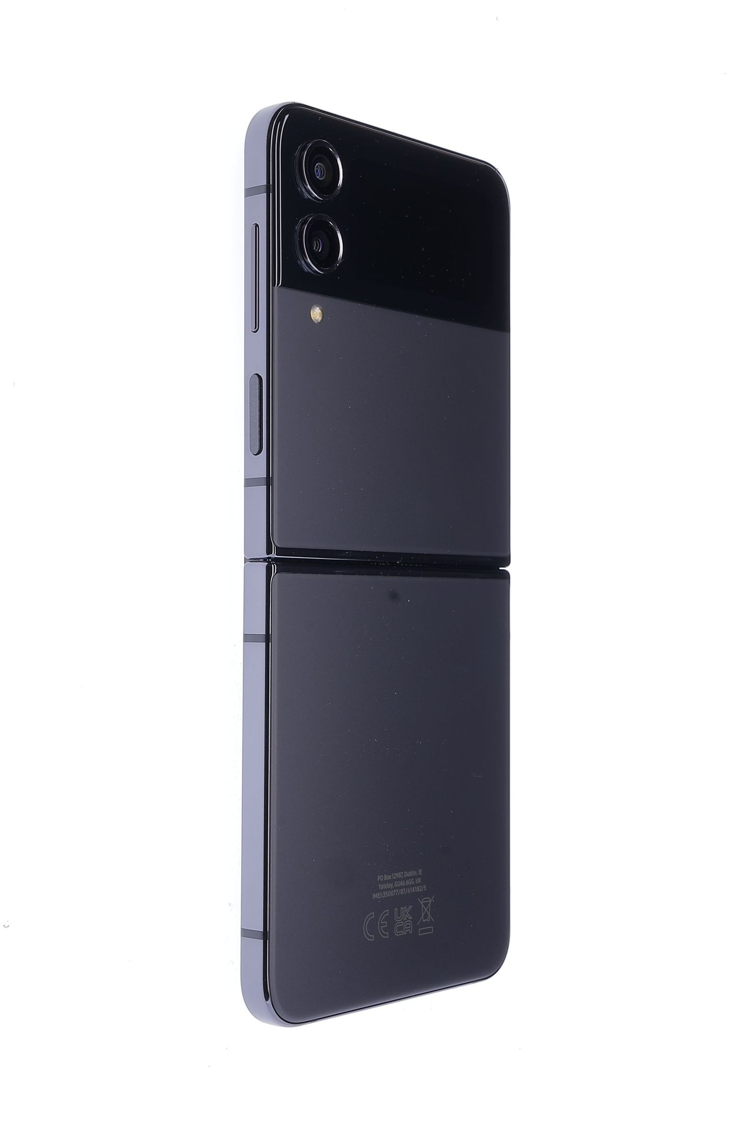 device