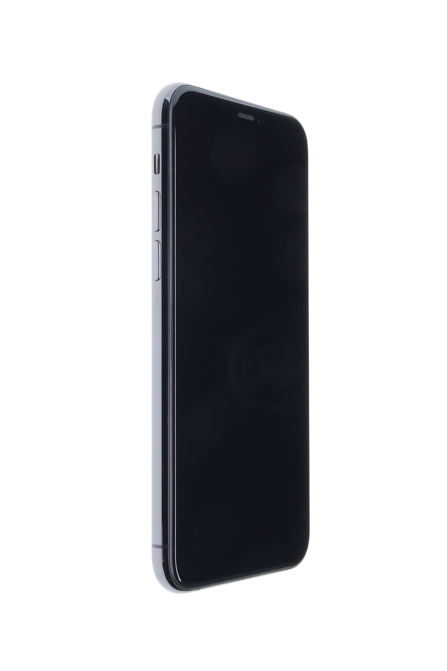 Apple iPhone 11 Pro 256 GB Space Gray - Εξαιρετικό