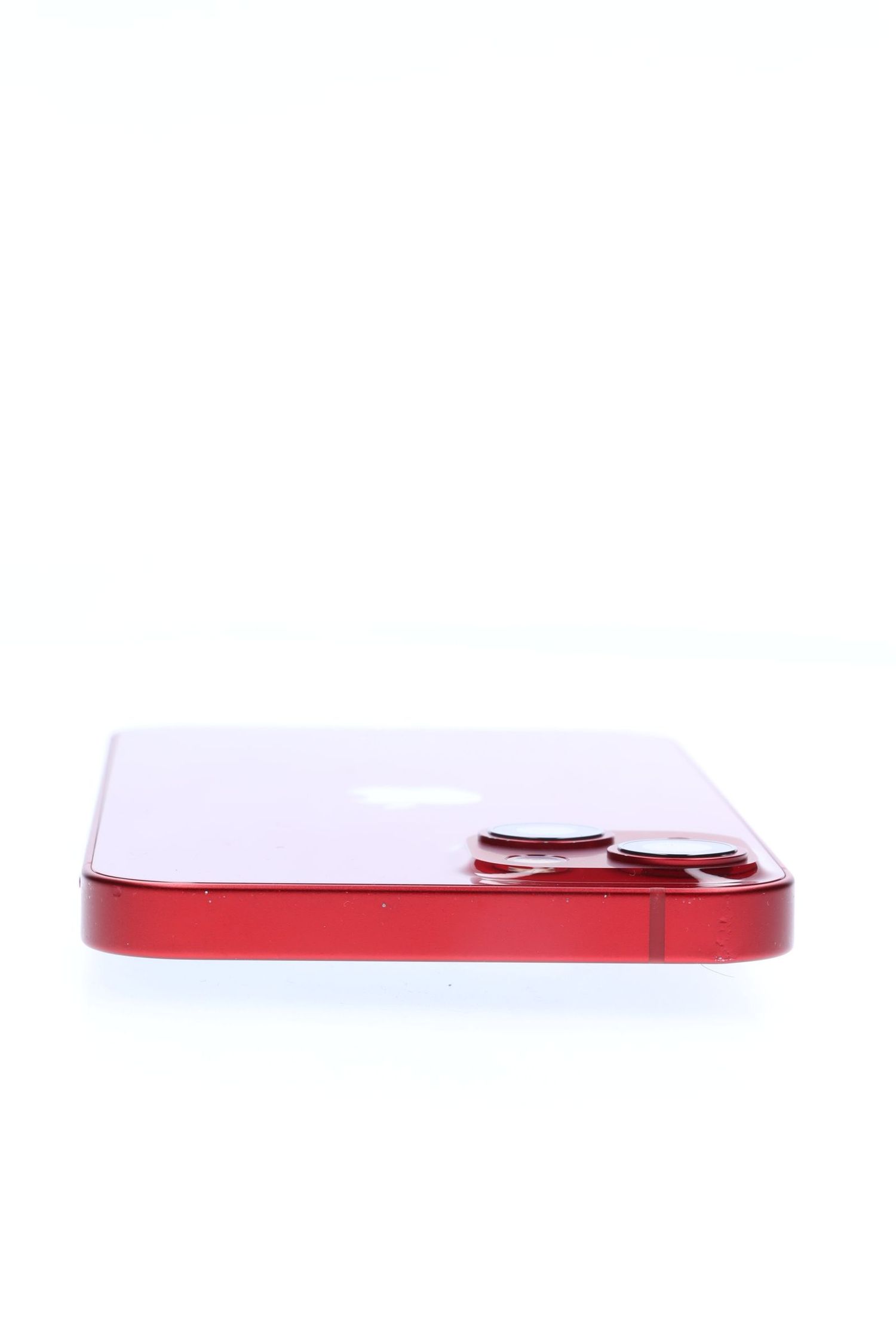 Apple iPhone 13 128 GB Red - Kiváló