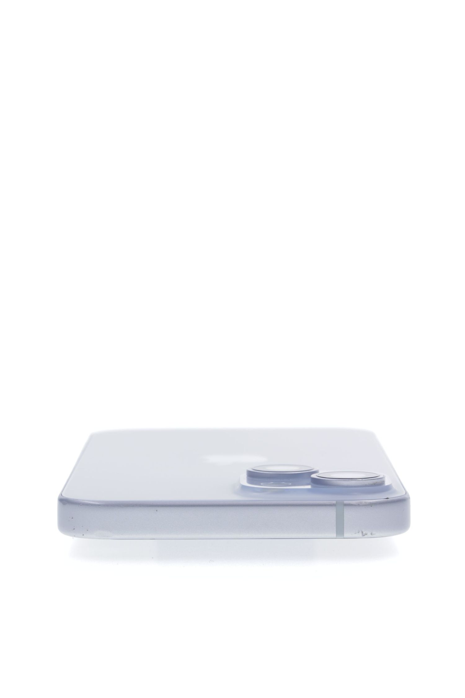 Apple iPhone 15 128 GB Blue - Jó