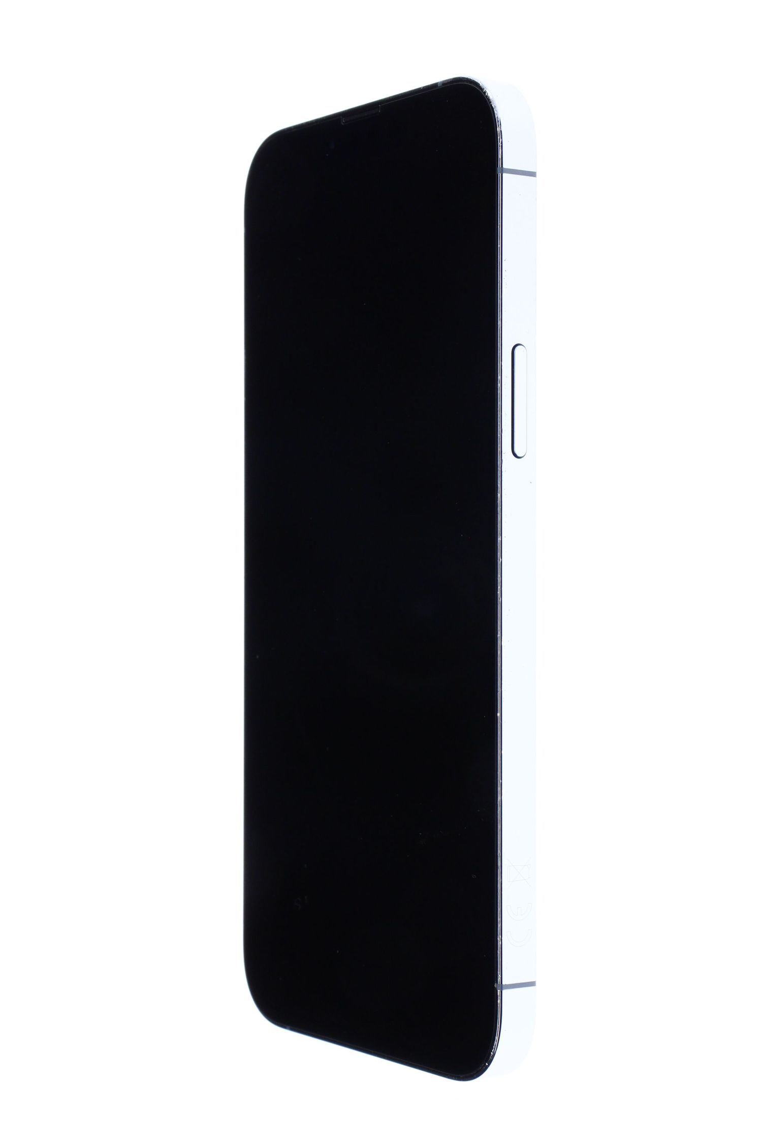Apple iPhone 13 Pro Max 128 GB Sierra Blue - Foarte bun