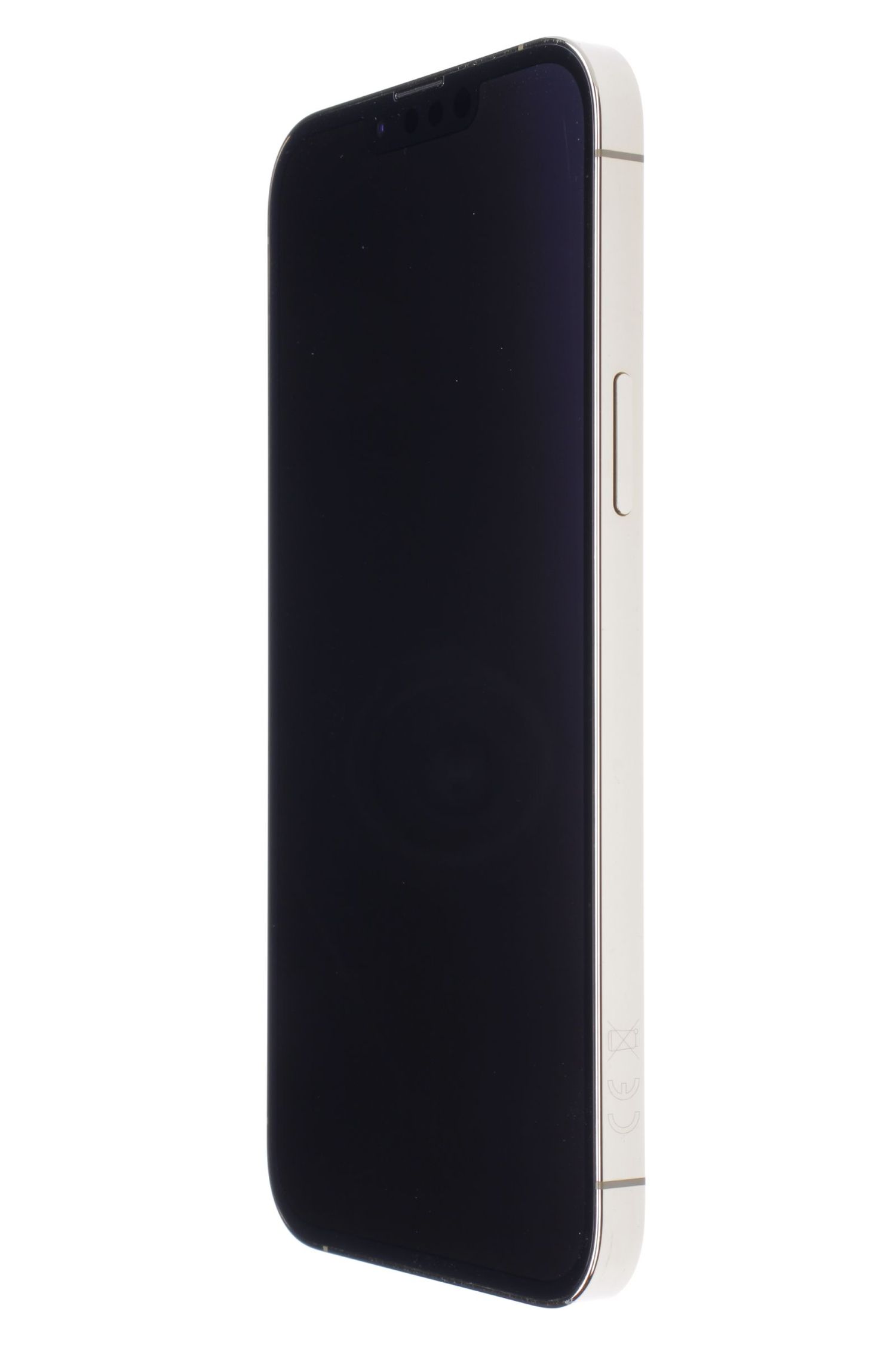 Apple iPhone 13 Pro Max 256 GB Gold - Отлично