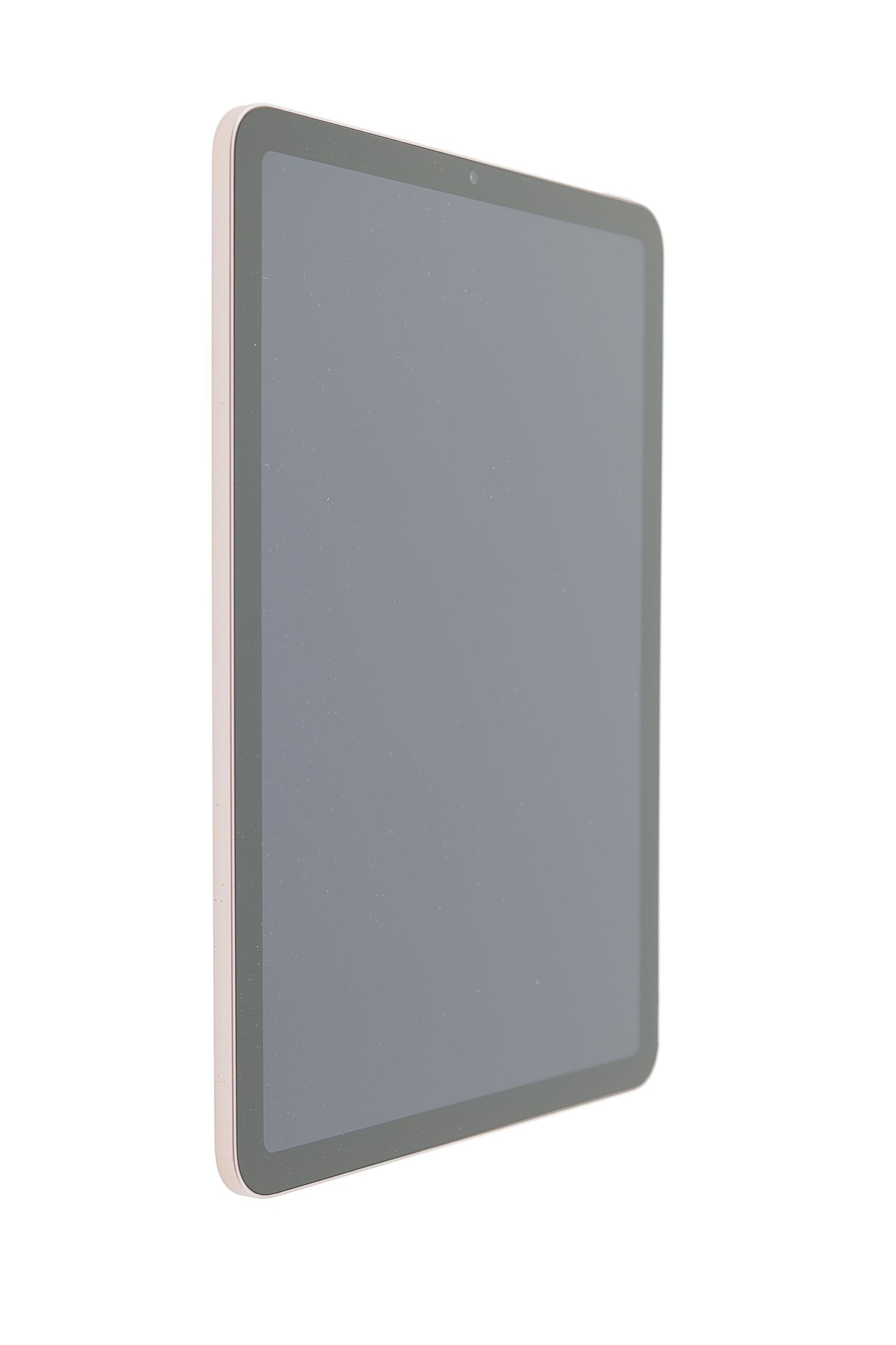 Apple iPad Air 4 10.9" (2020) 4th Gen Wifi 64 GB Rose Gold - Jó